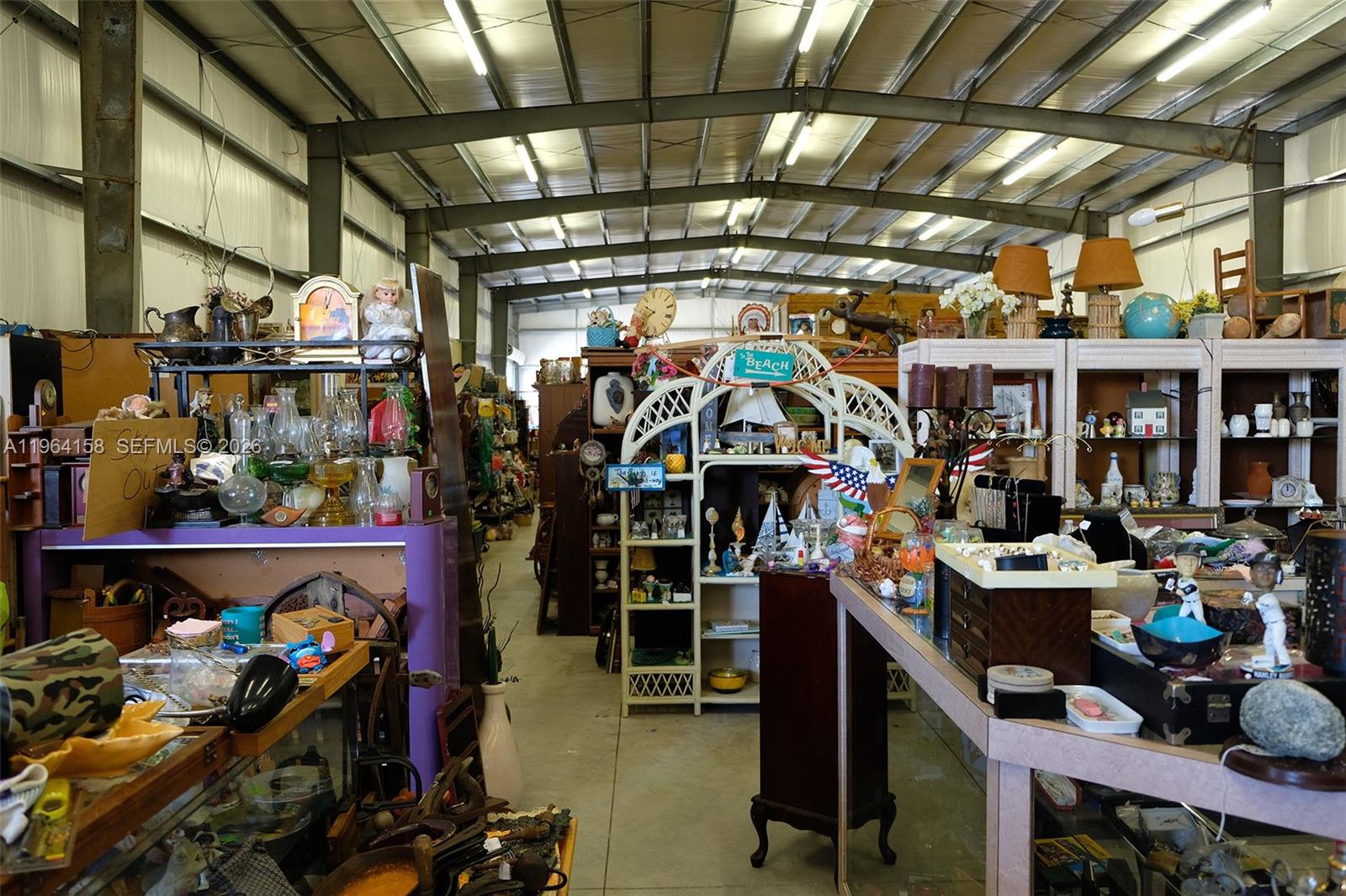 5271 Us Hwy 441 SE, Okeechobee, FL 34974 photo 5