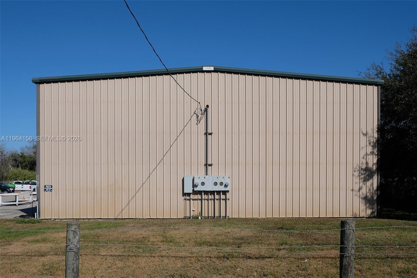 5271 Us Hwy 441 SE, Okeechobee, FL 34974 photo 13