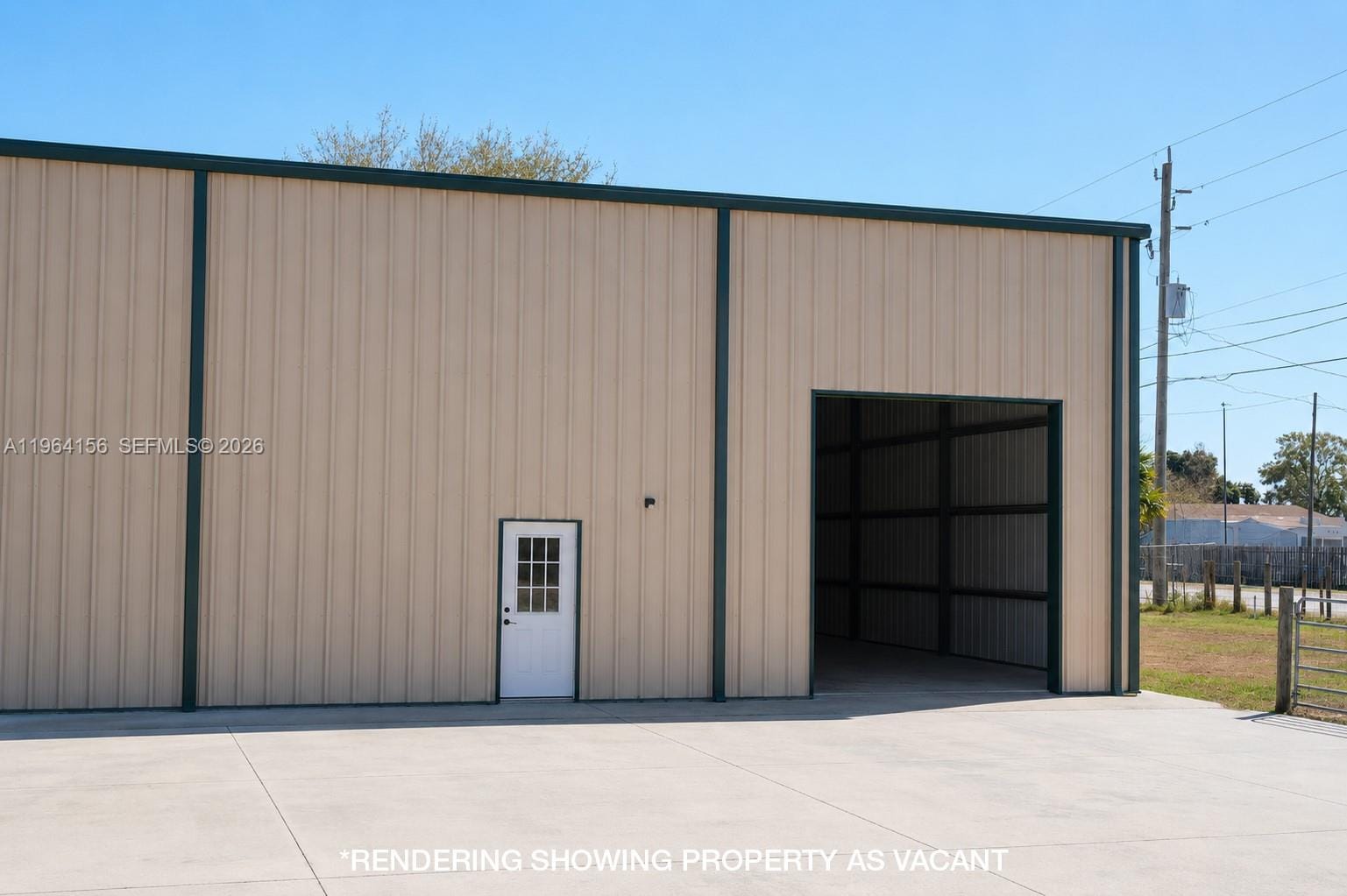 5271 Us Hwy 441 SE, Okeechobee, FL 34974 photo 6