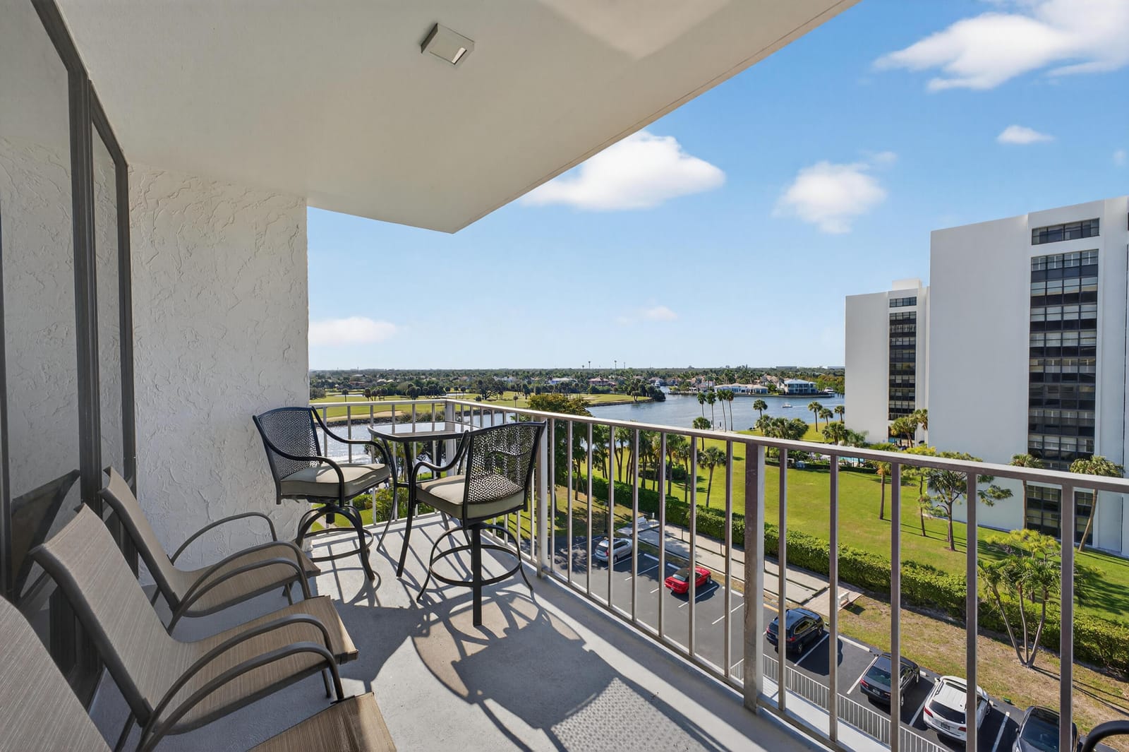 336 Golfview Road 704 — photo 12