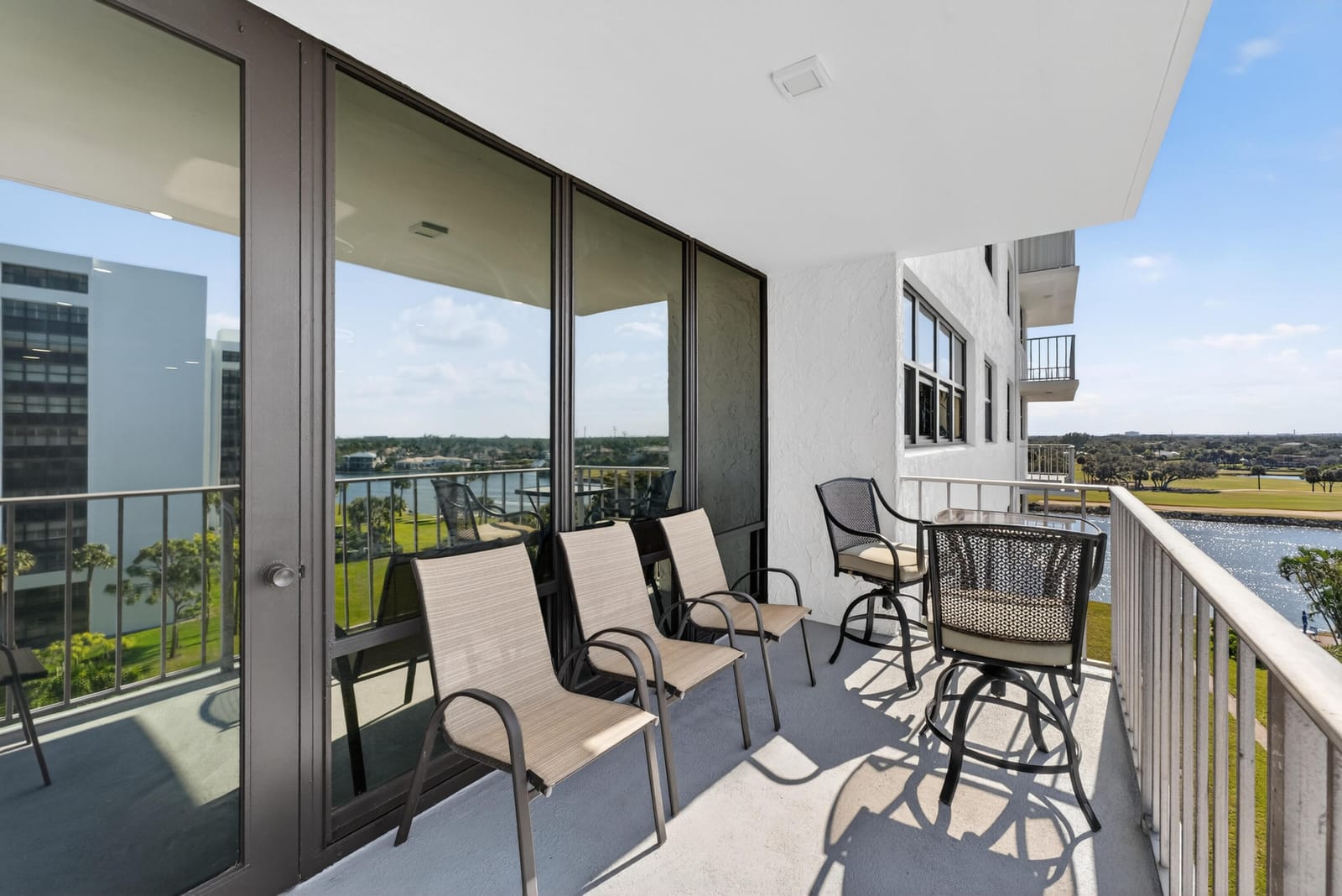 336 Golfview Road 704, North Palm Beach, FL 33408 photo 13