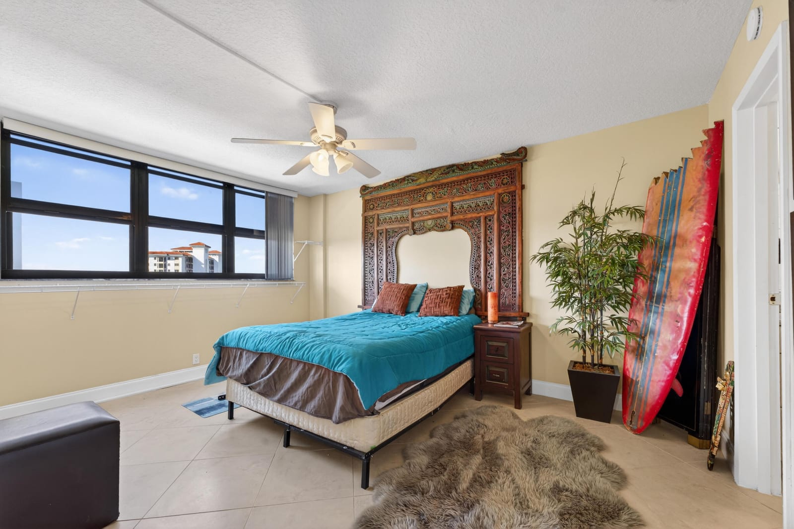 336 Golfview Road 704, North Palm Beach, FL 33408 photo 14
