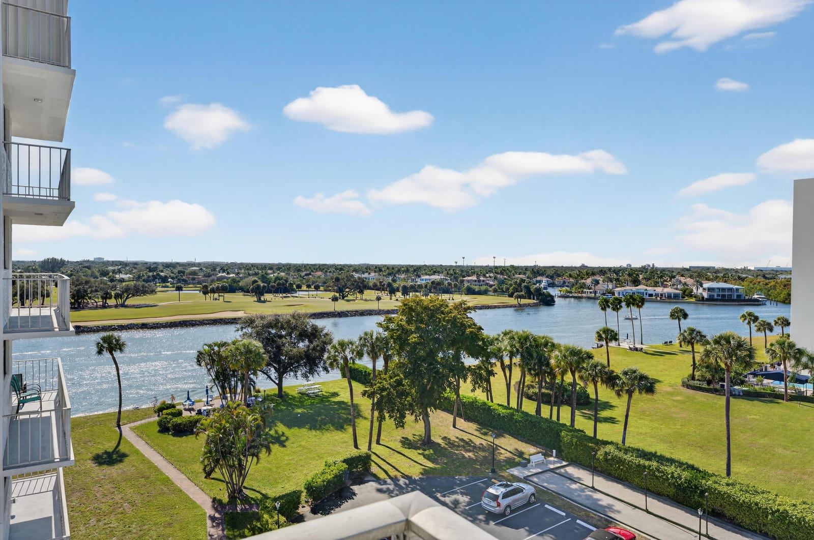 336 Golfview Road 704, North Palm Beach, FL 33408 photo 15