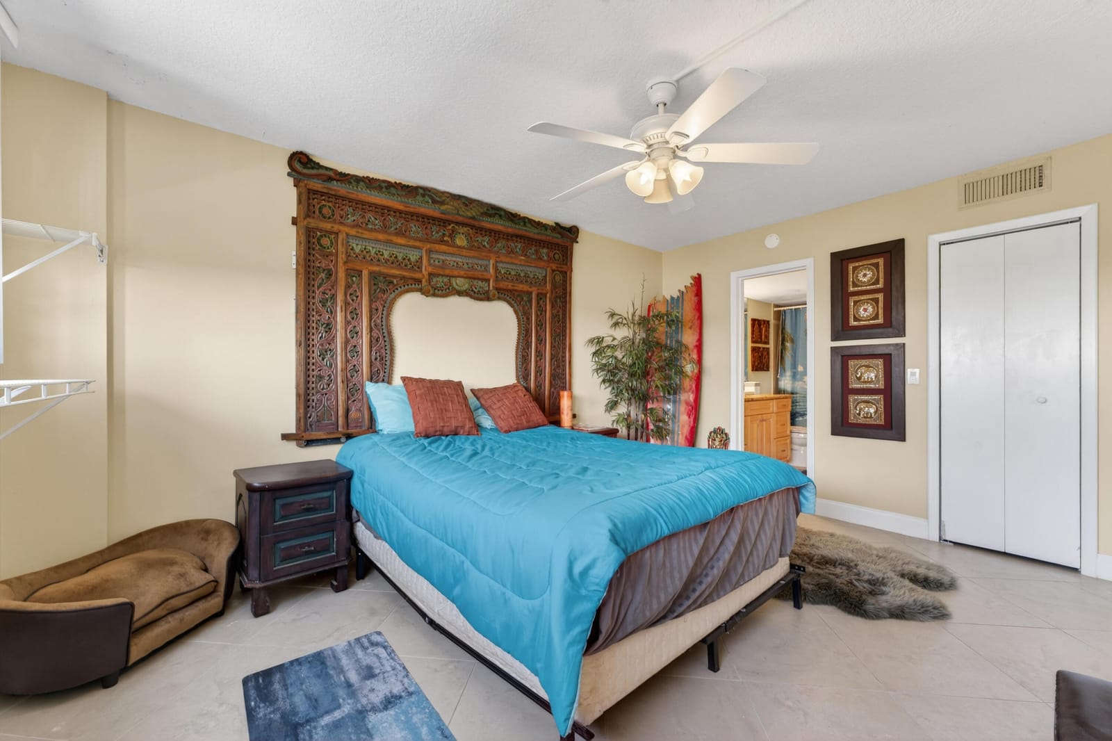 336 Golfview Road 704, North Palm Beach, FL 33408 photo 16