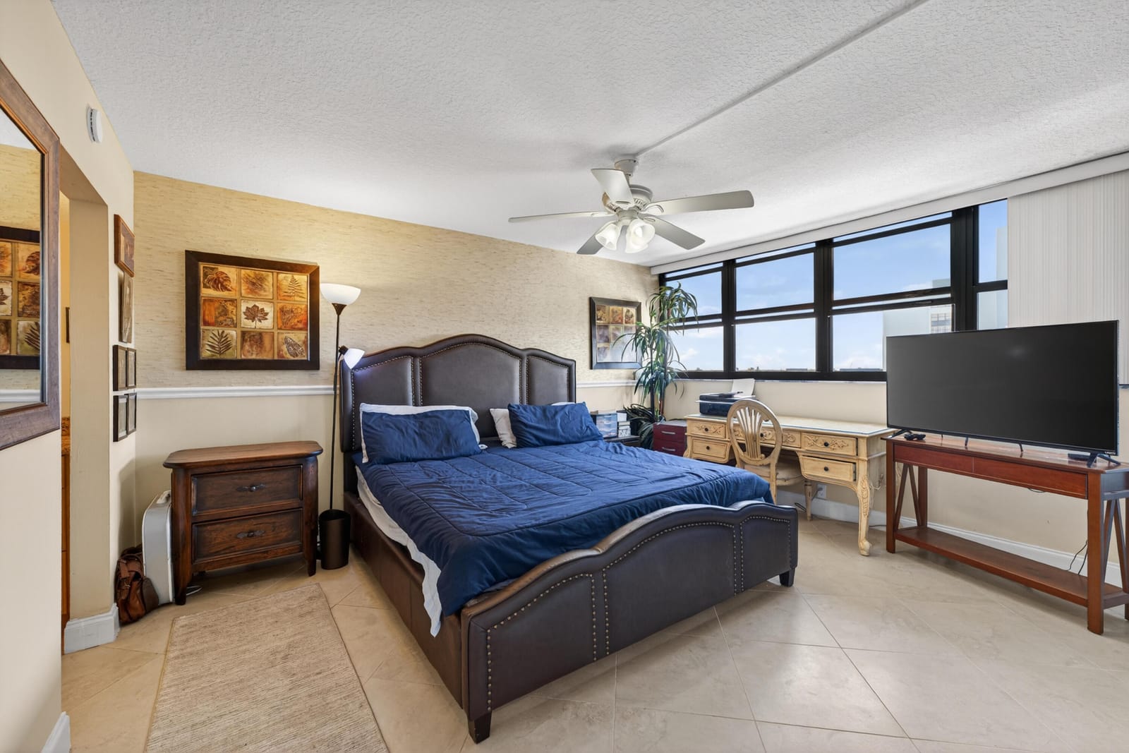 336 Golfview Road 704, North Palm Beach, FL 33408 photo 17