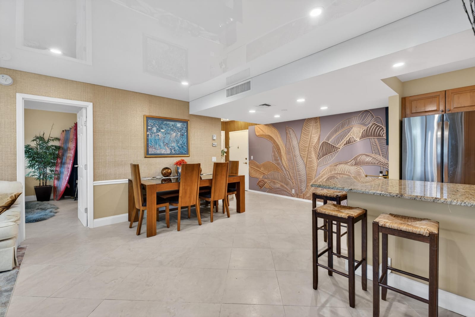 336 Golfview Road 704 — photo 3