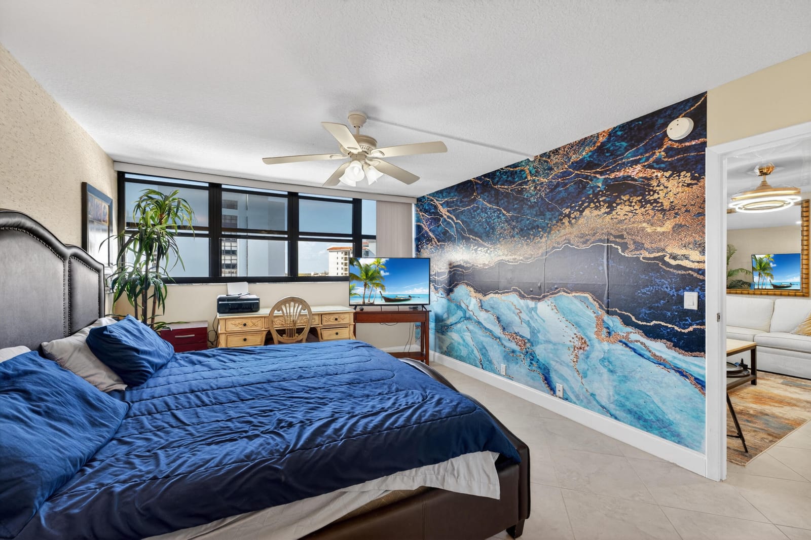 336 Golfview Road 704, North Palm Beach, FL 33408 photo 18