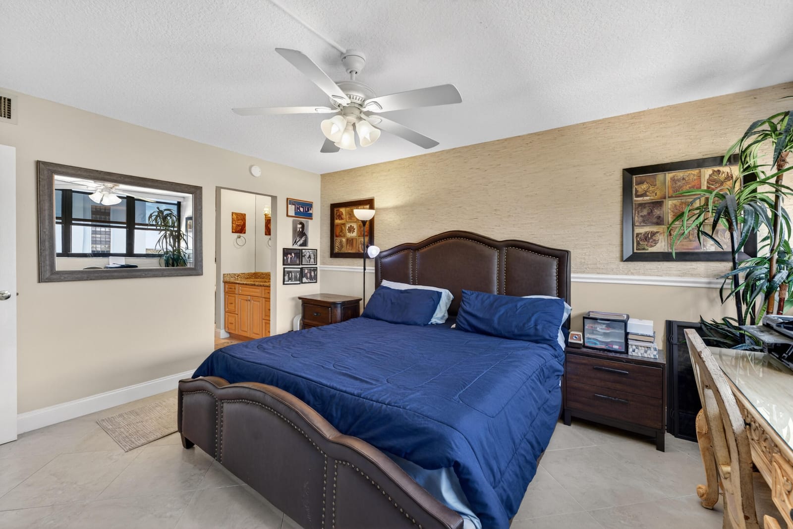 336 Golfview Road 704, North Palm Beach, FL 33408 photo 19