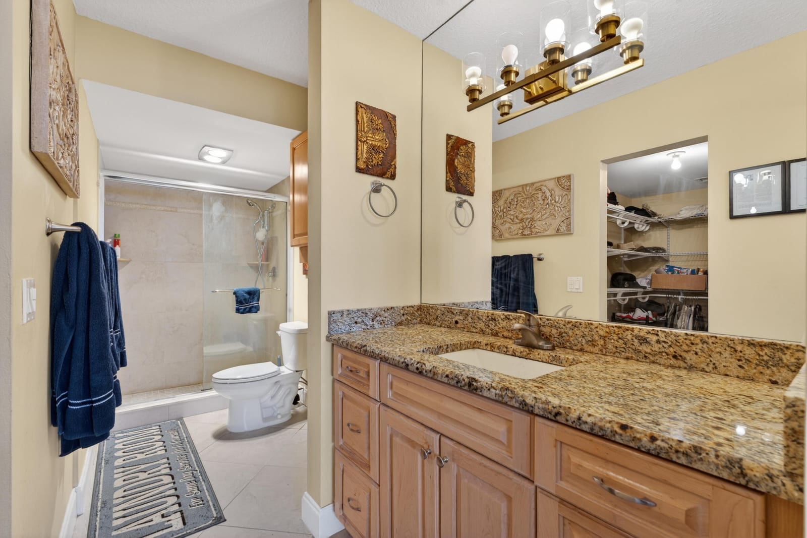 336 Golfview Road 704, North Palm Beach, FL 33408 photo 20
