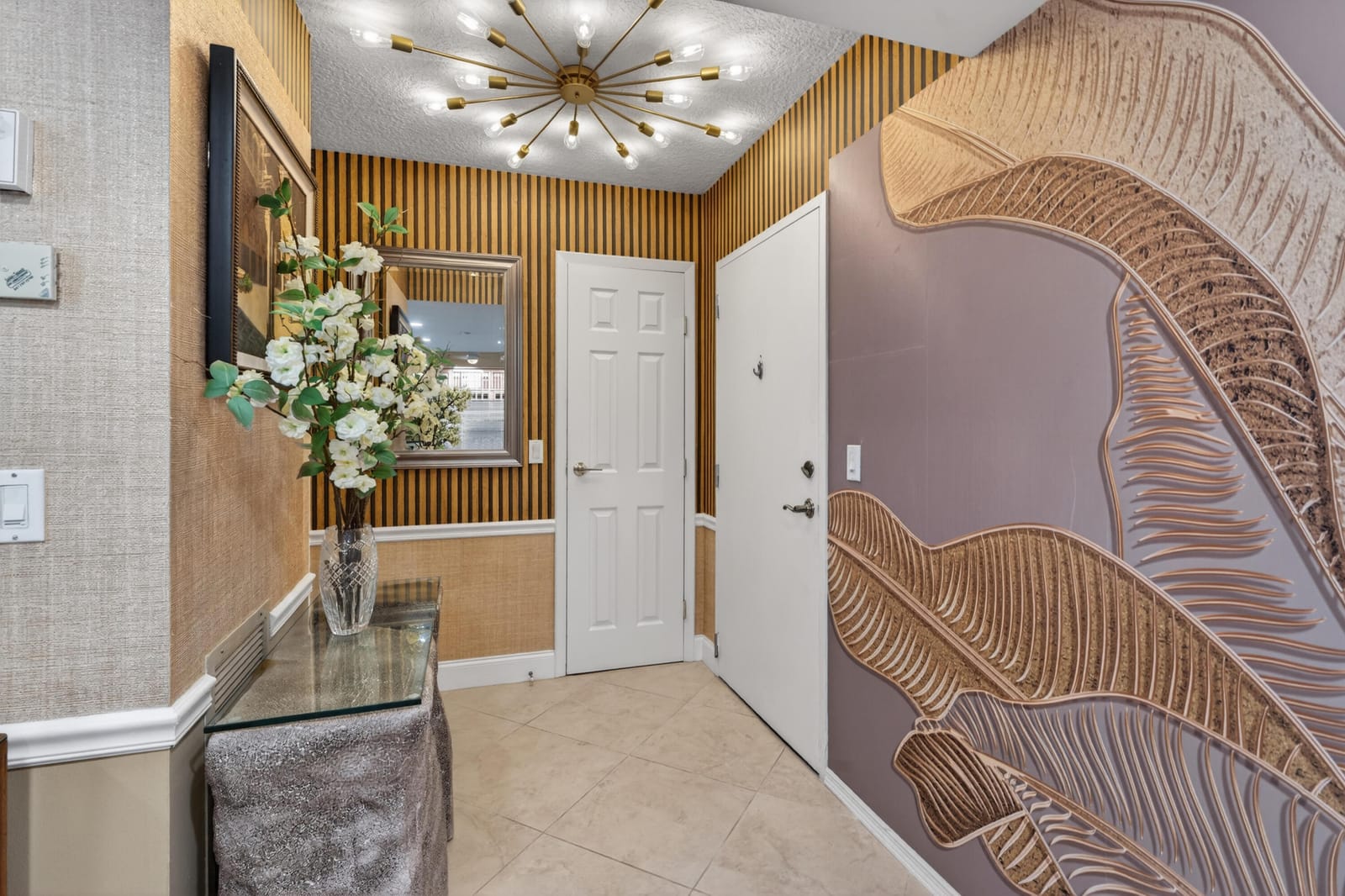 336 Golfview Road 704 — photo 4