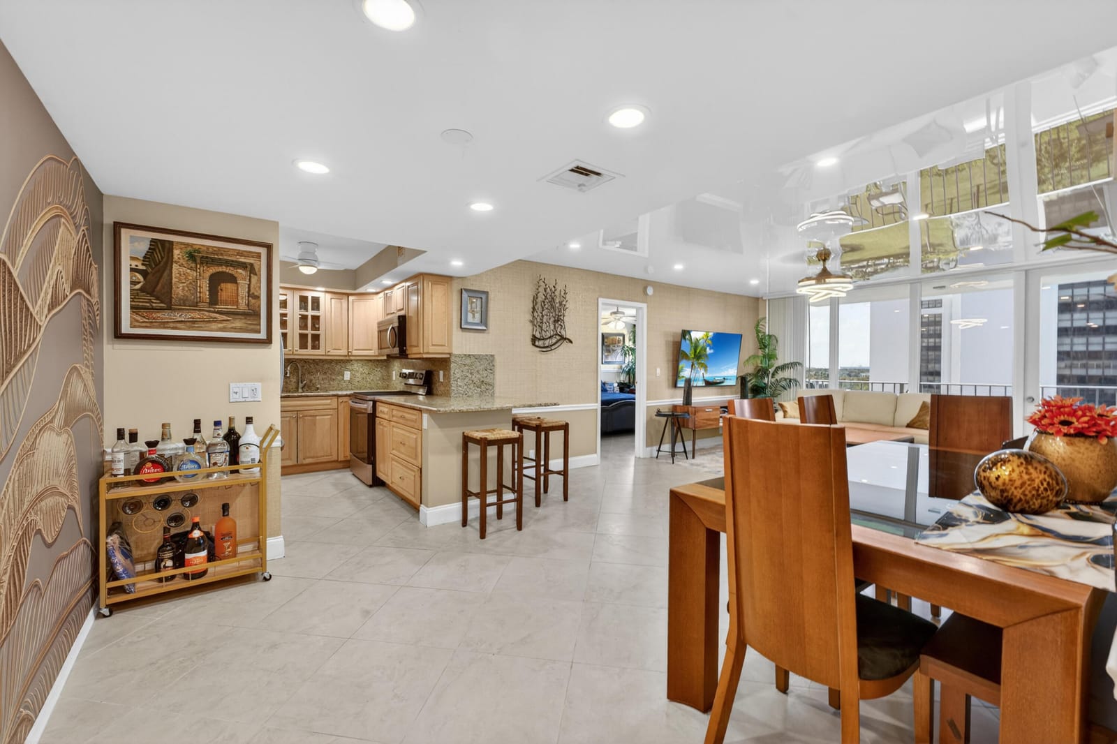 336 Golfview Road 704 — photo 5