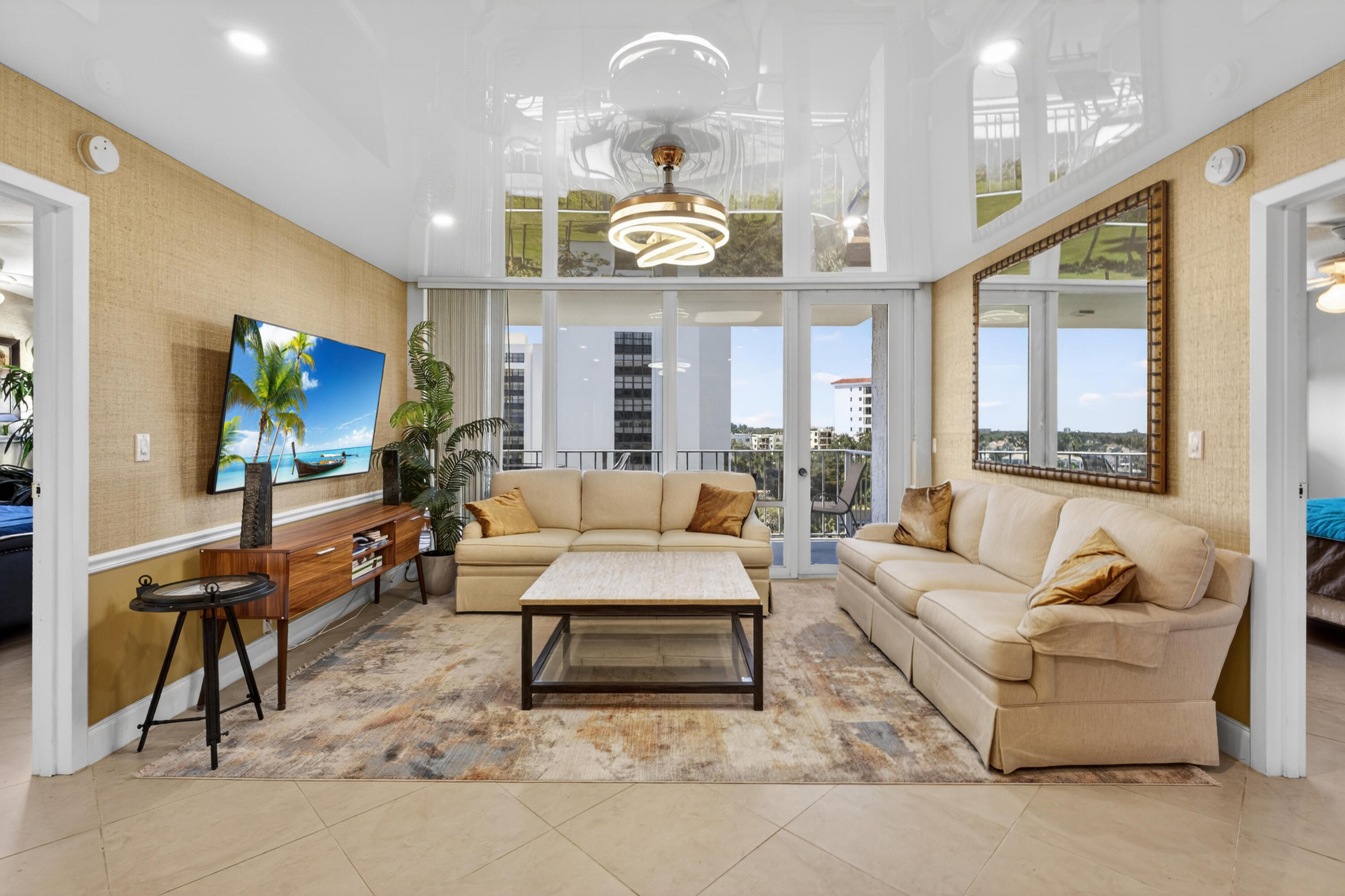 336 Golfview Road 704, North Palm Beach, FL 33408, North Palm Beach