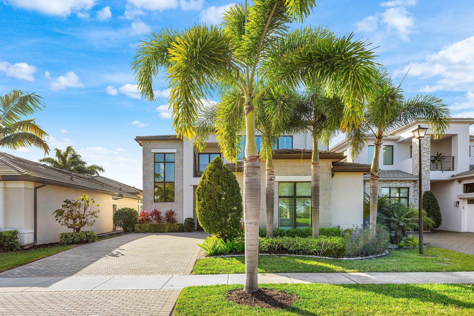 17317 Santaluce Manor, Boca Raton, FL 33496 photo 2