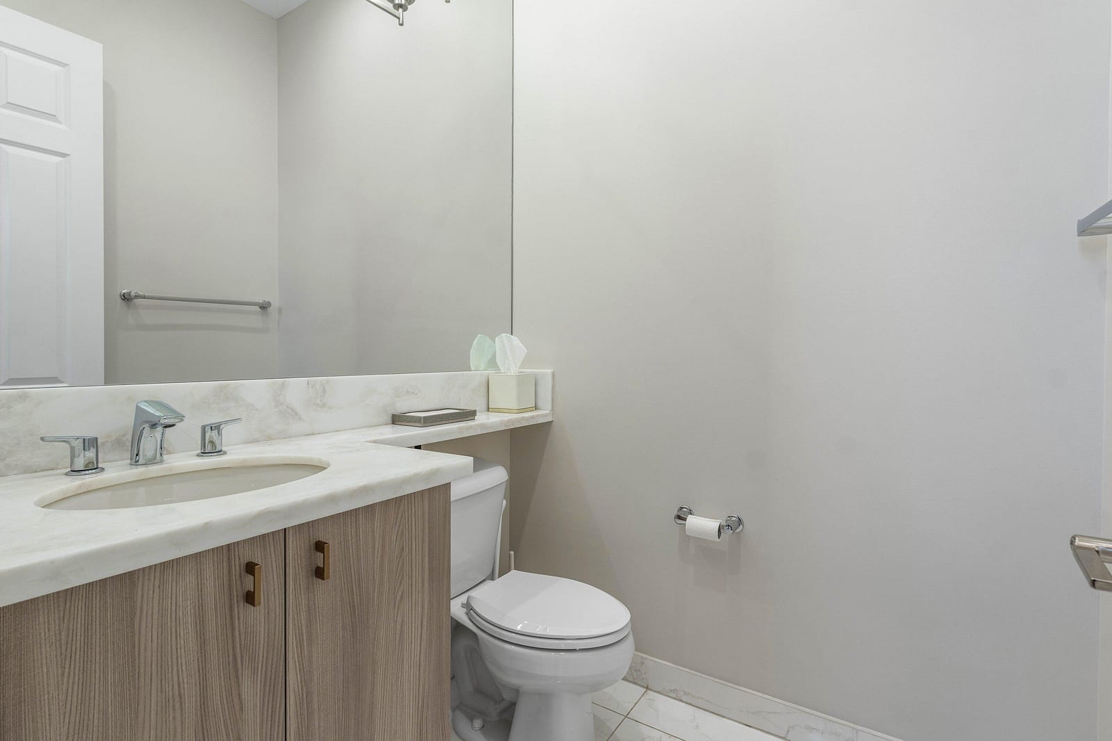 17317 Santaluce Manor, Boca Raton, FL 33496 photo 11