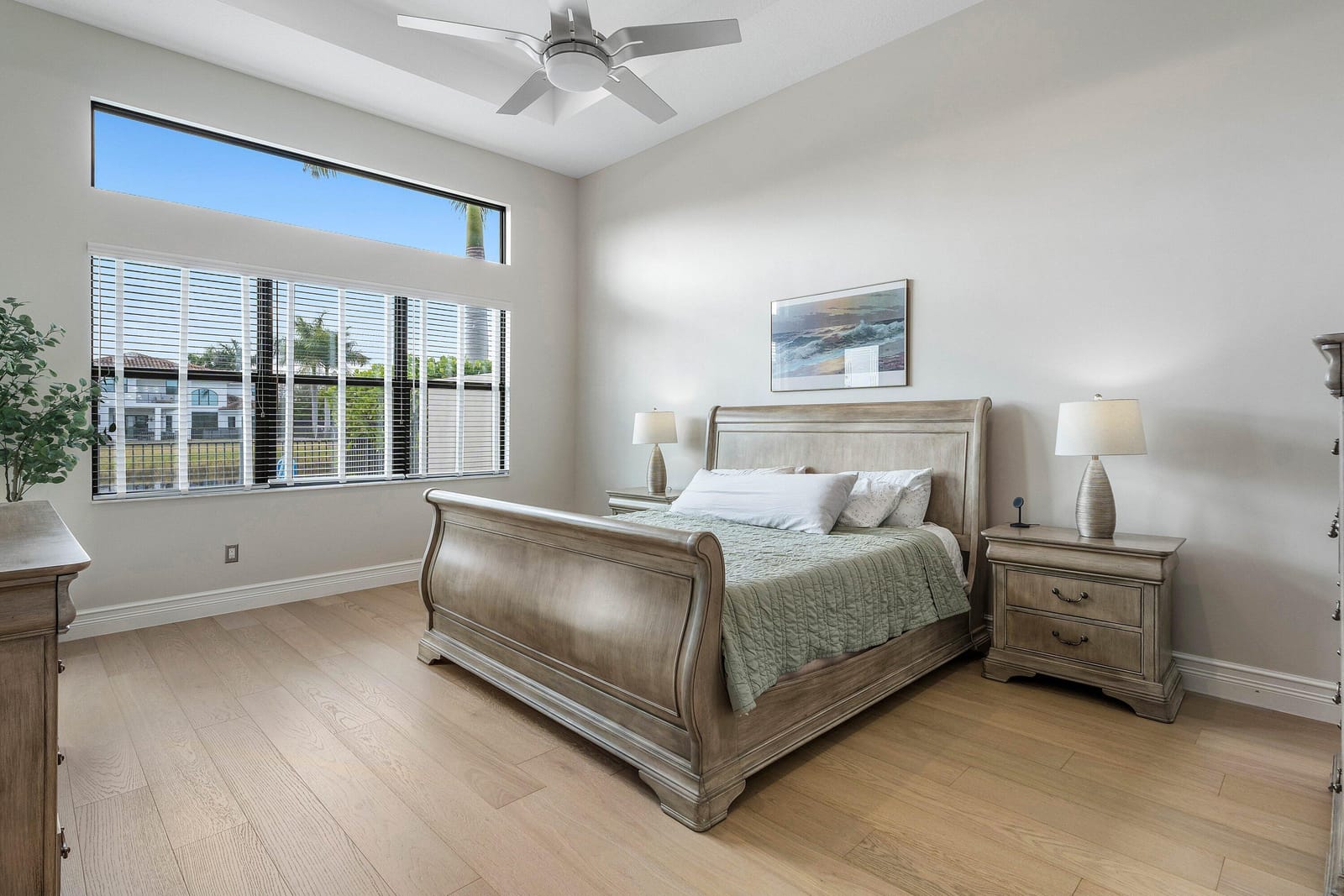 17317 Santaluce Manor, Boca Raton, FL 33496 photo 13