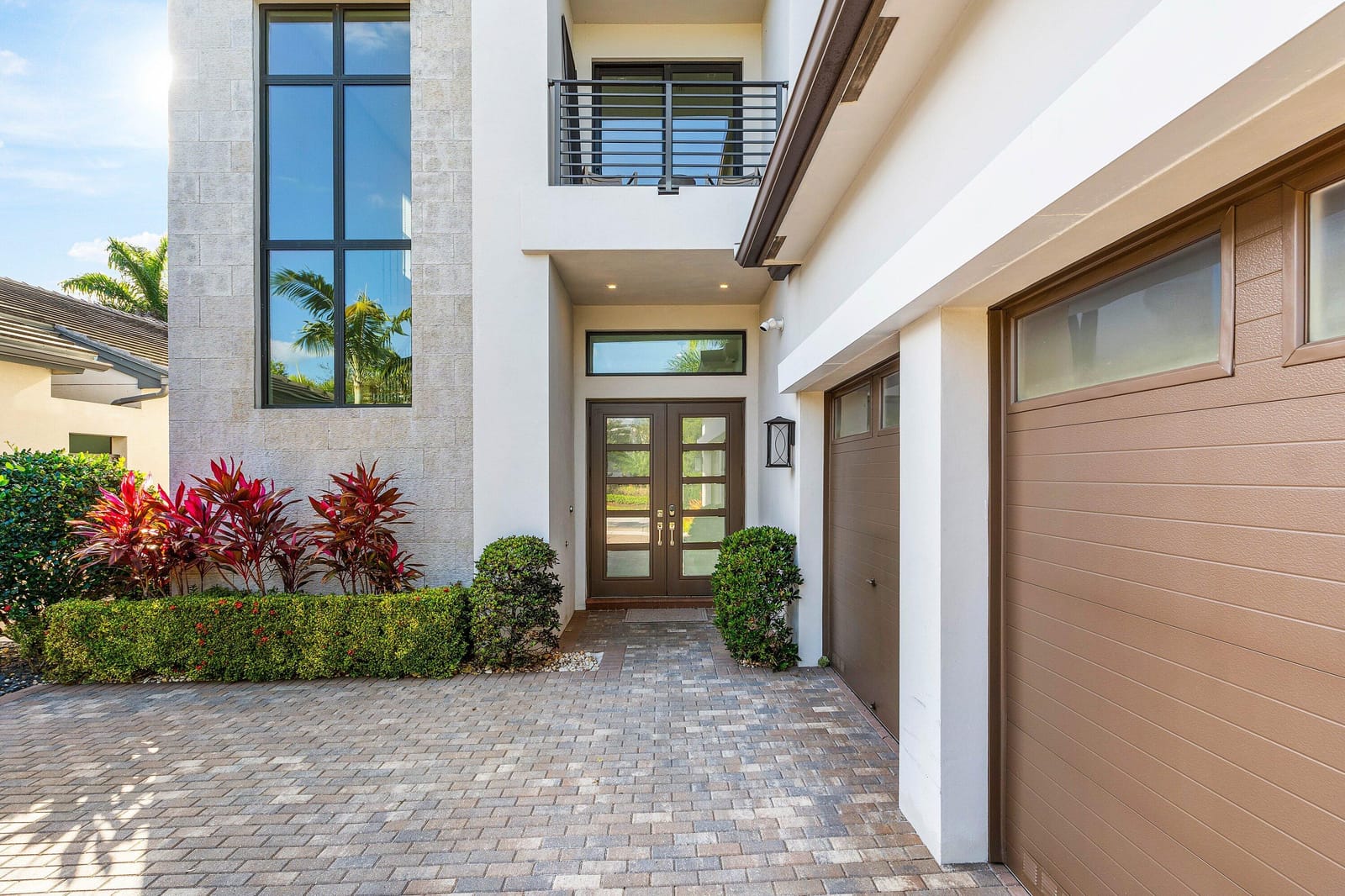 17317 Santaluce Manor, Boca Raton, FL 33496 photo 3