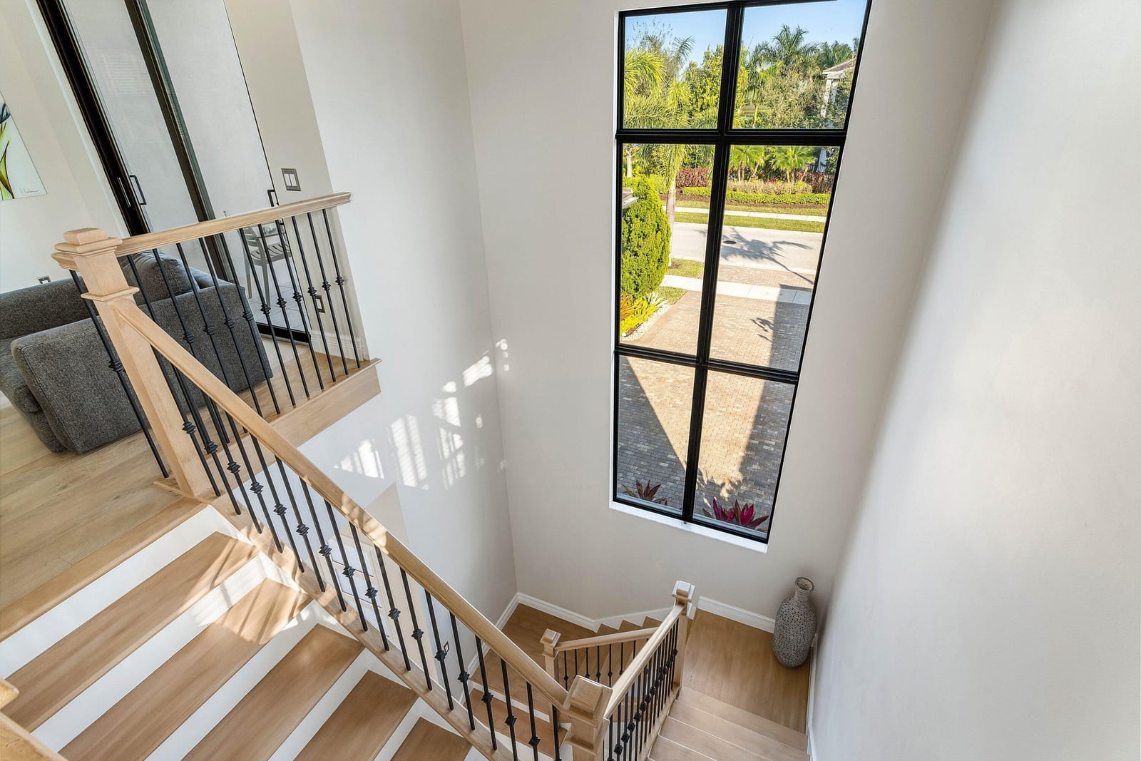 17317 Santaluce Manor, Boca Raton, FL 33496 photo 23