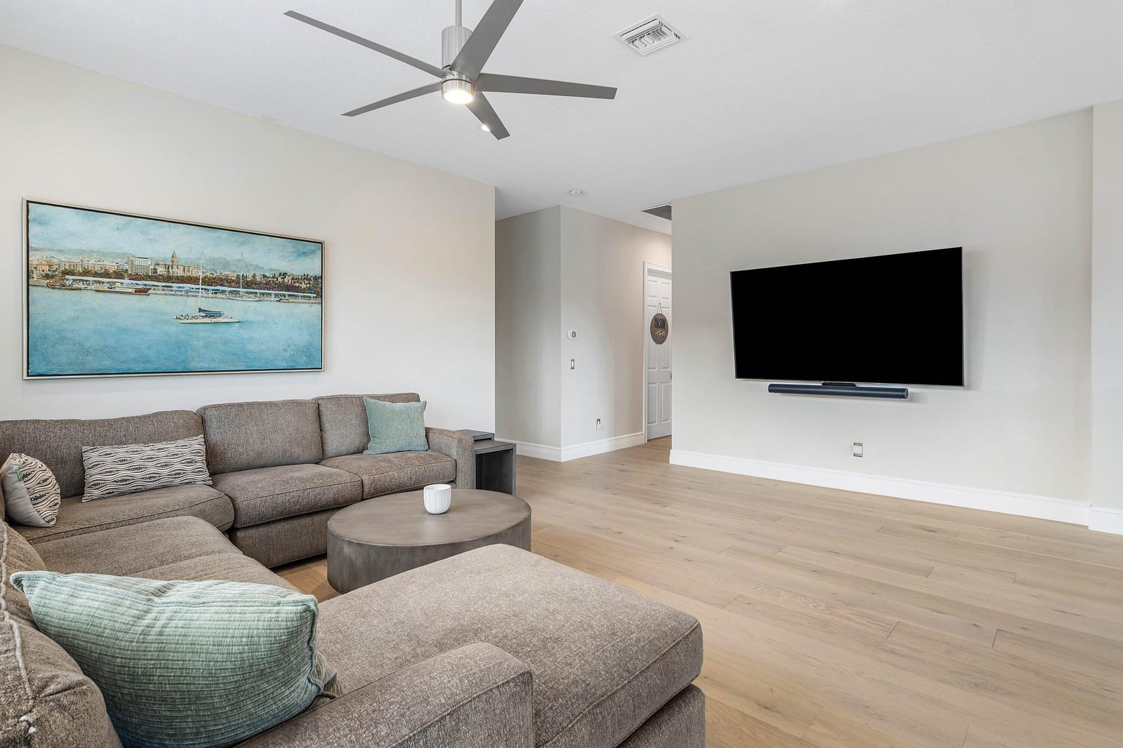 17317 Santaluce Manor, Boca Raton, FL 33496 photo 26