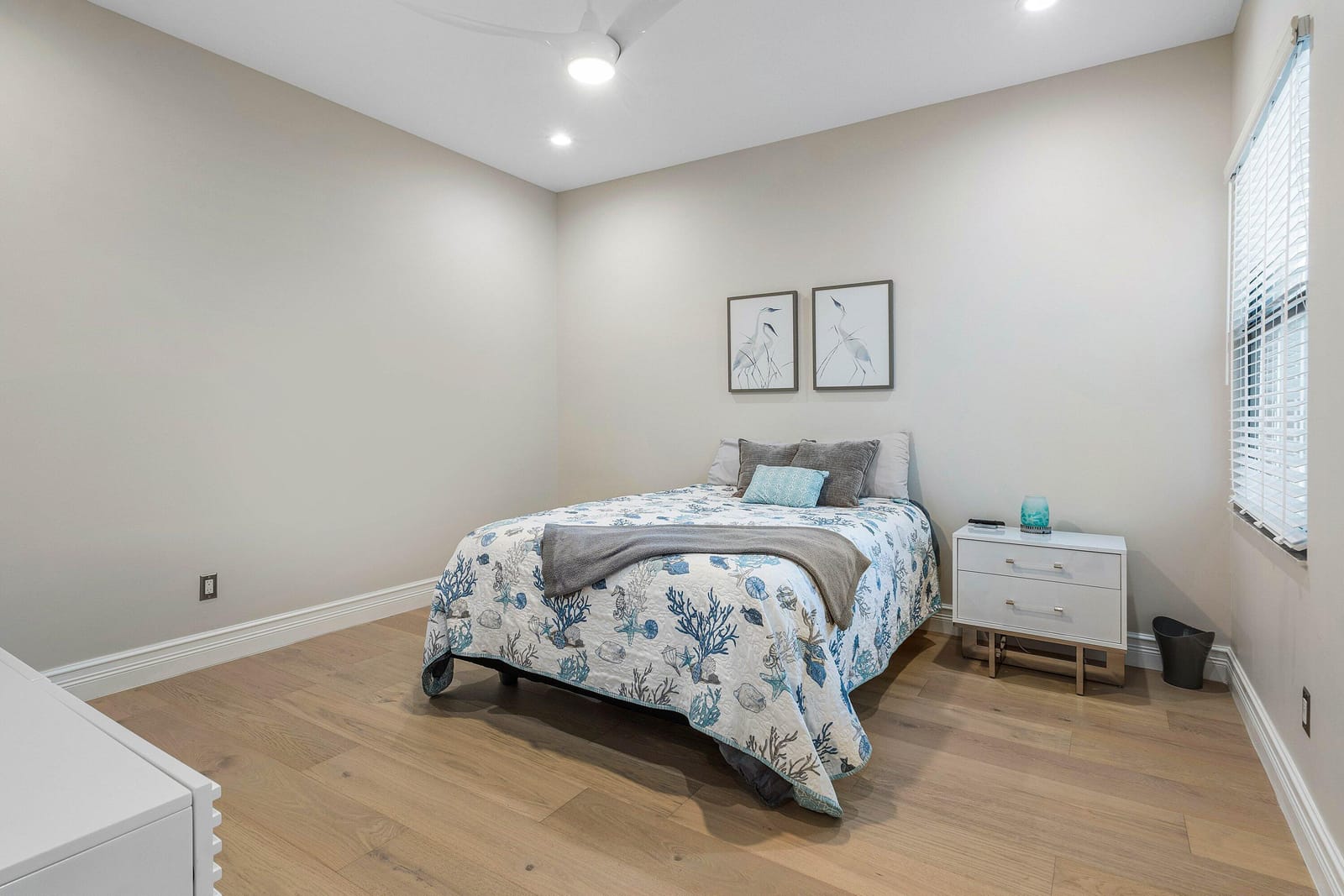 17317 Santaluce Manor, Boca Raton, FL 33496 photo 28