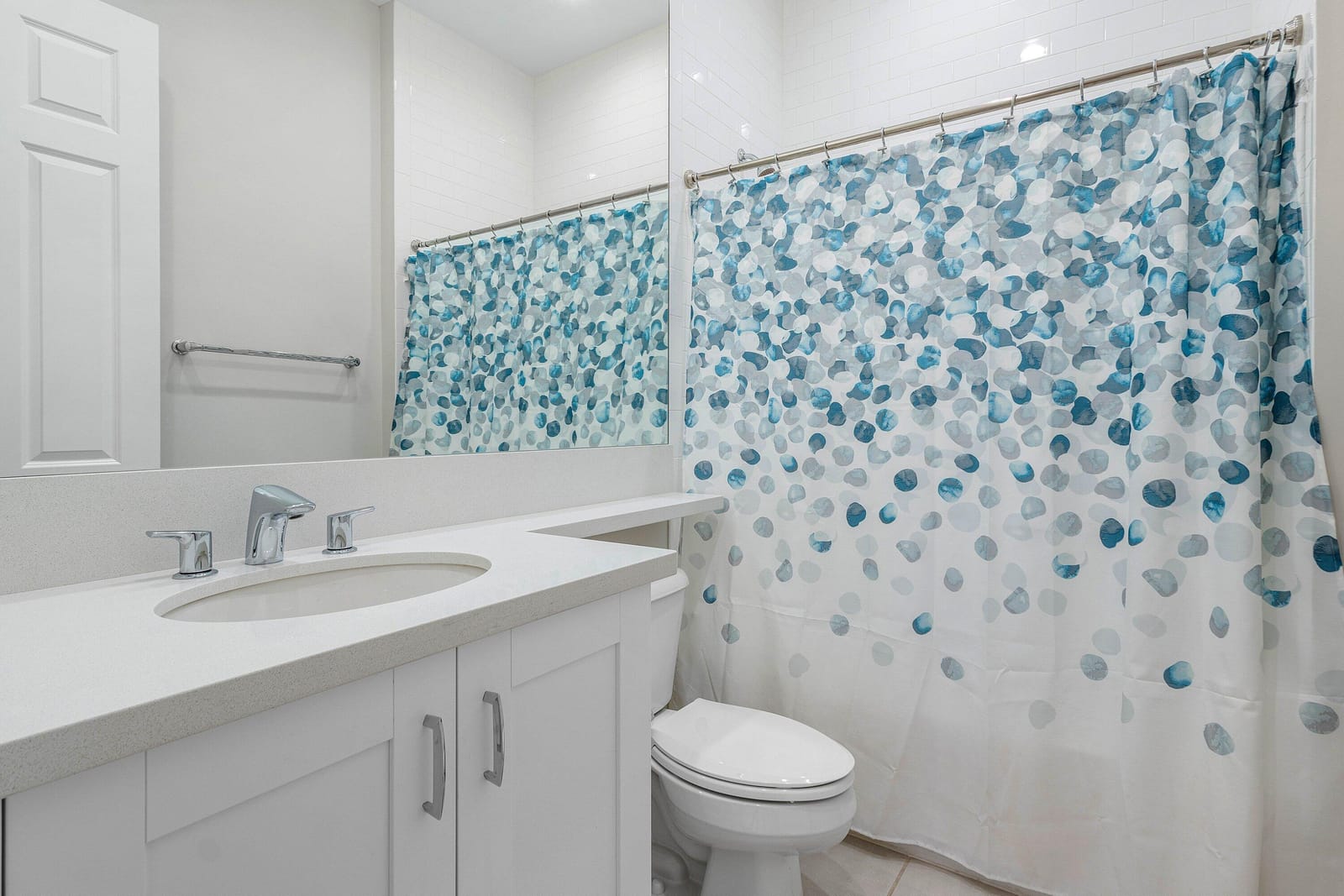 17317 Santaluce Manor, Boca Raton, FL 33496 photo 29