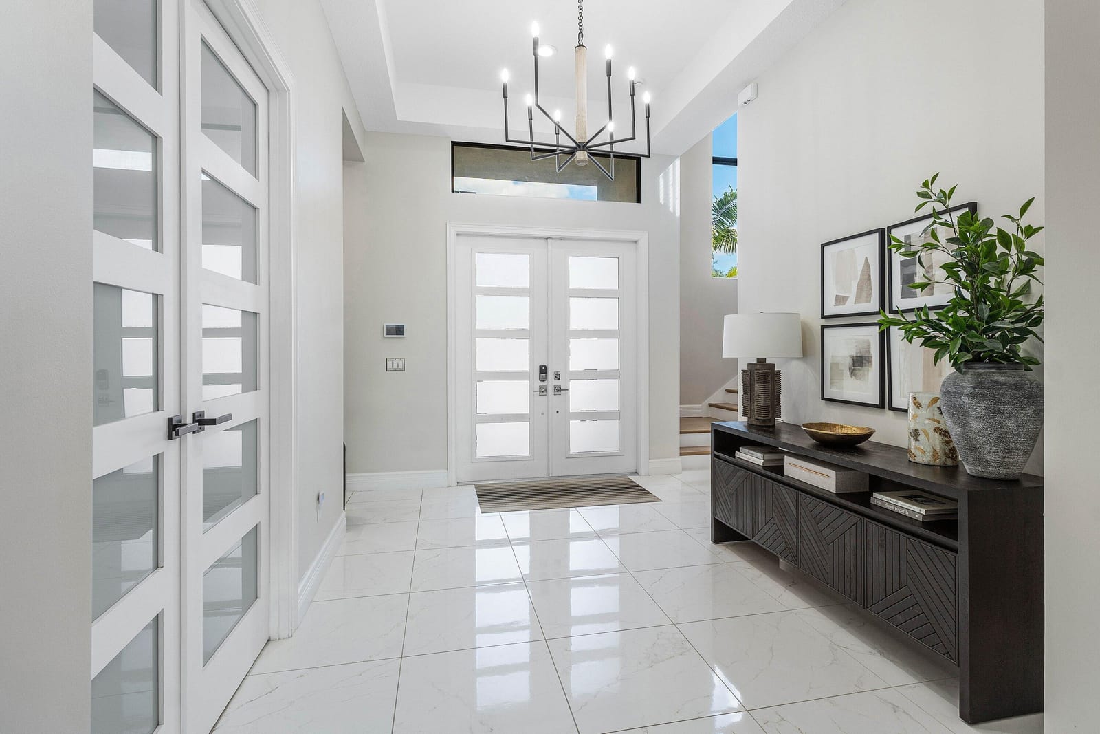 17317 Santaluce Manor, Boca Raton, FL 33496 photo 4