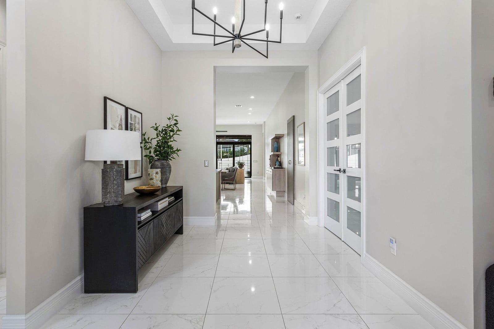 17317 Santaluce Manor, Boca Raton, FL 33496 photo 5
