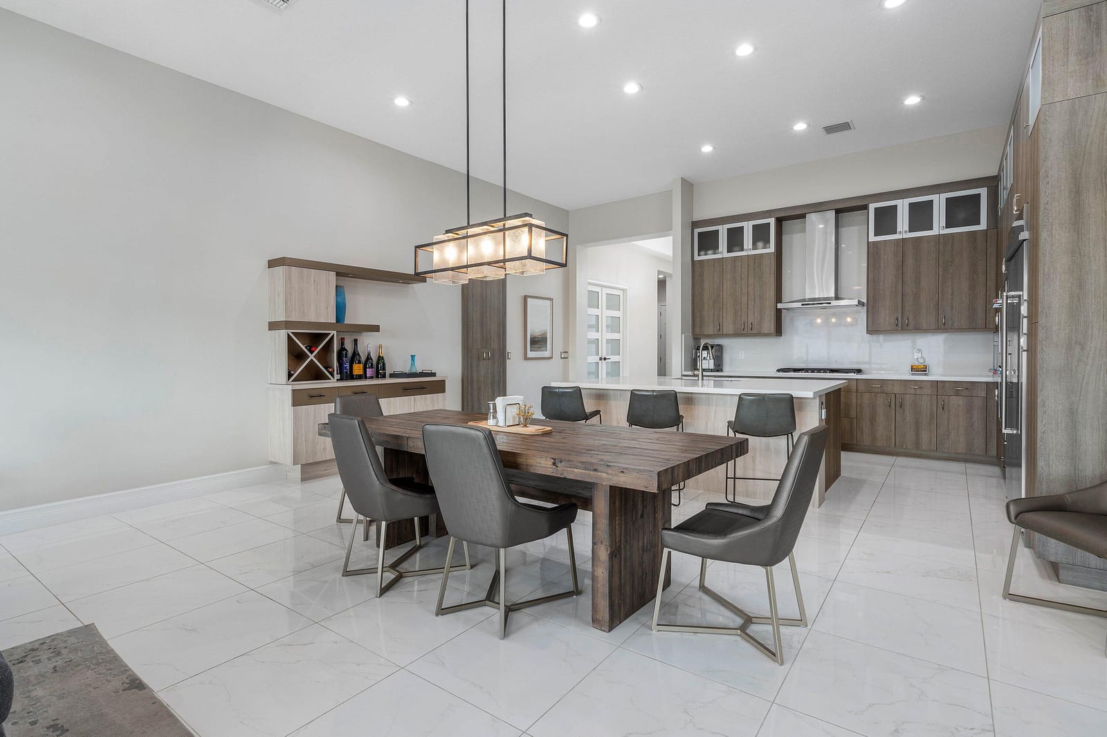 17317 Santaluce Manor, Boca Raton, FL 33496 photo 9
