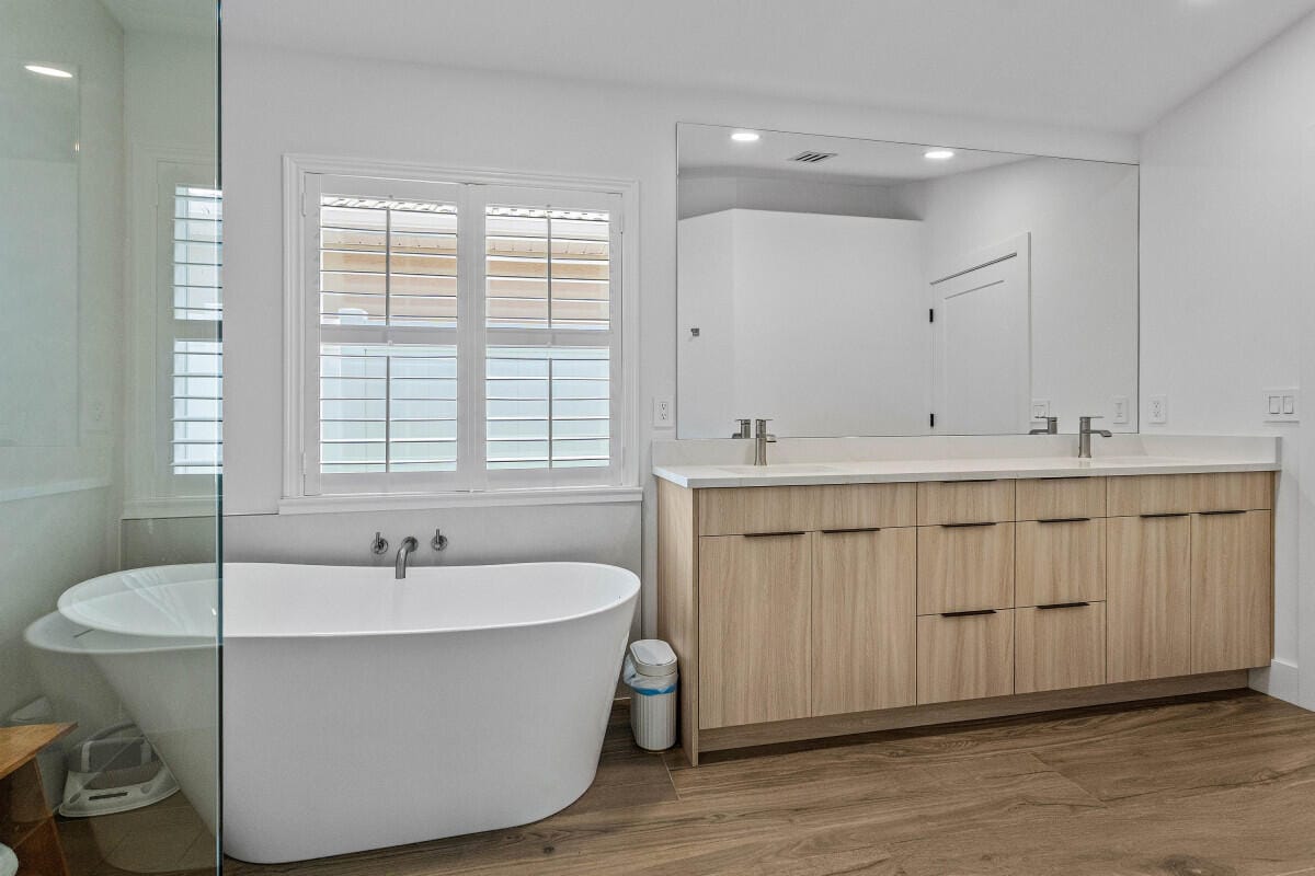 1123 Canoe Point, Delray Beach, FL 33444 photo 15