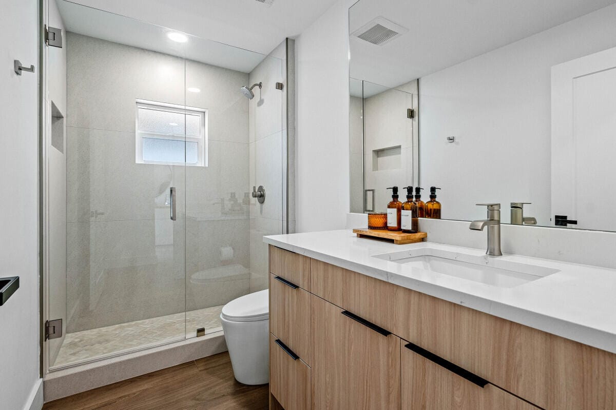 1123 Canoe Point, Delray Beach, FL 33444 photo 17