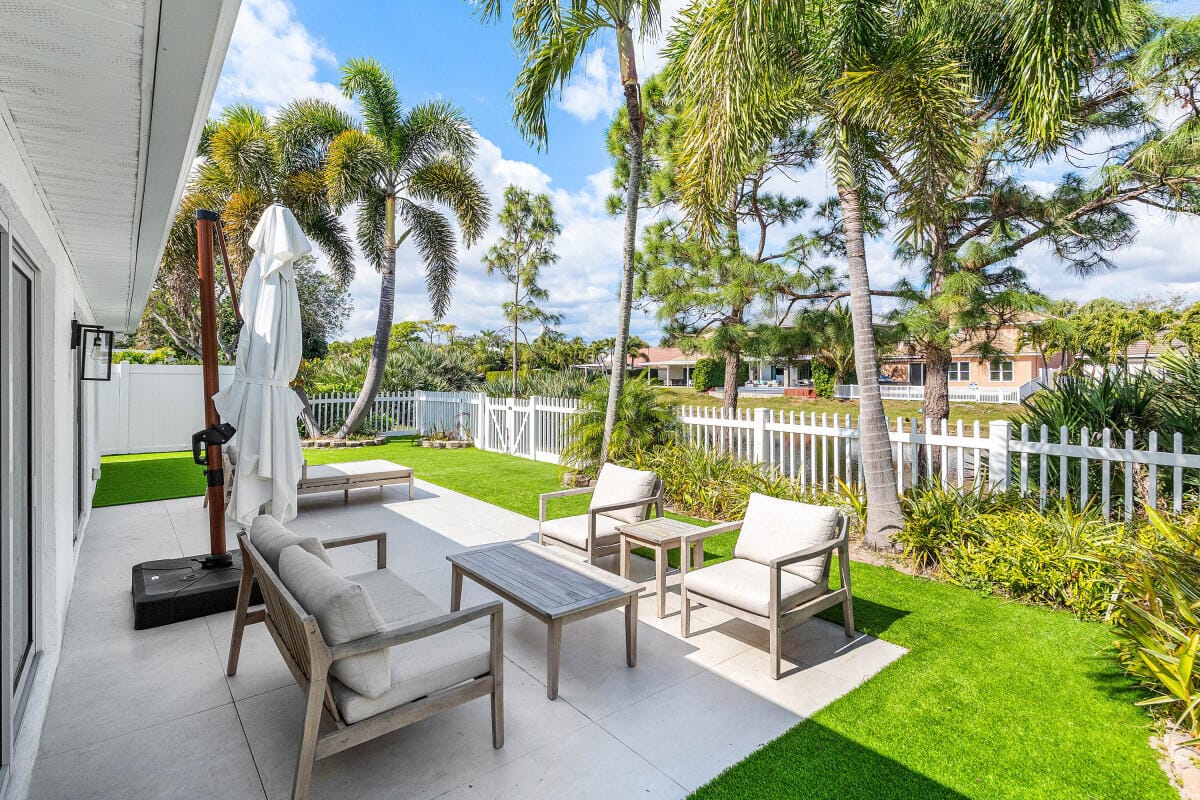 1123 Canoe Point, Delray Beach, FL 33444 photo 20