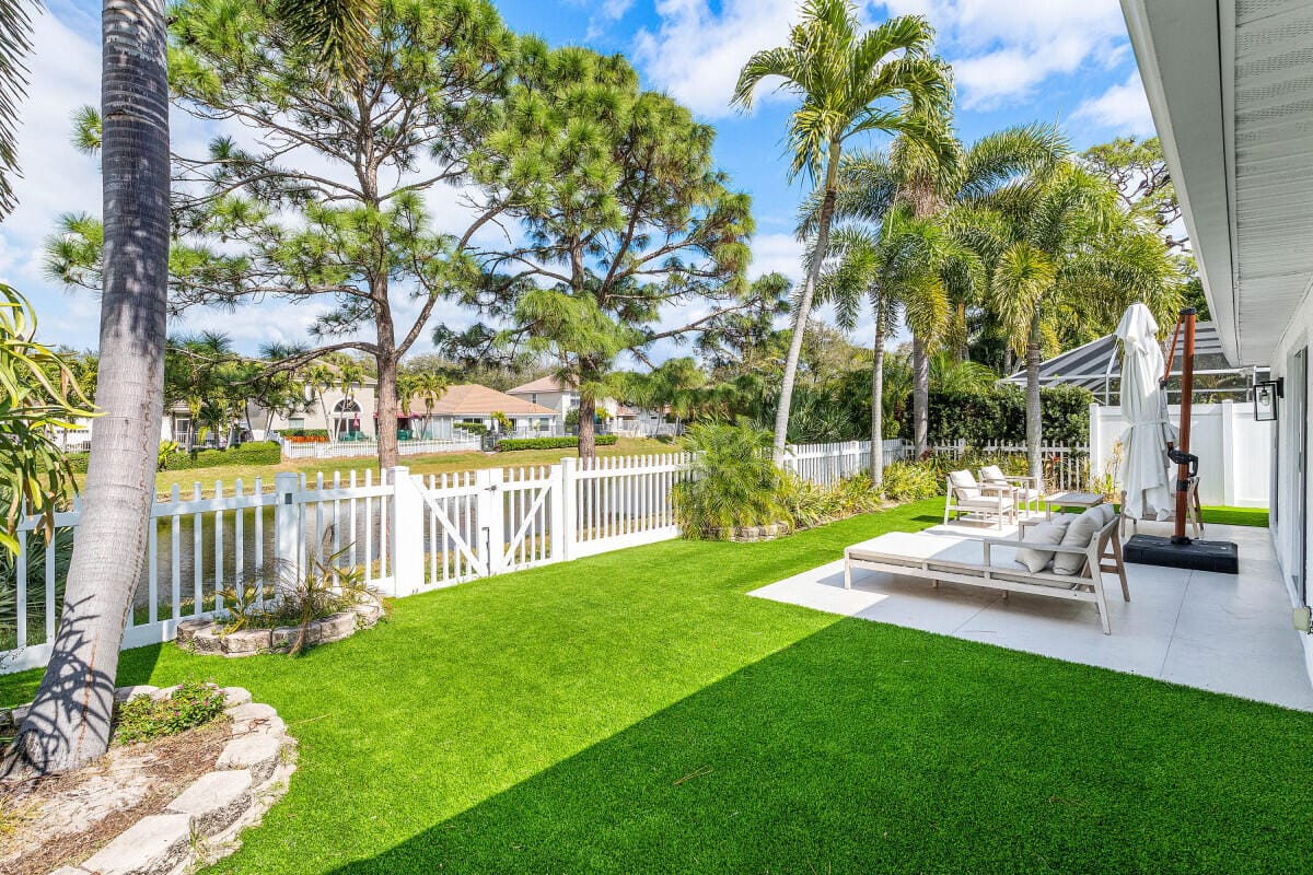 1123 Canoe Point, Delray Beach, FL 33444 photo 21