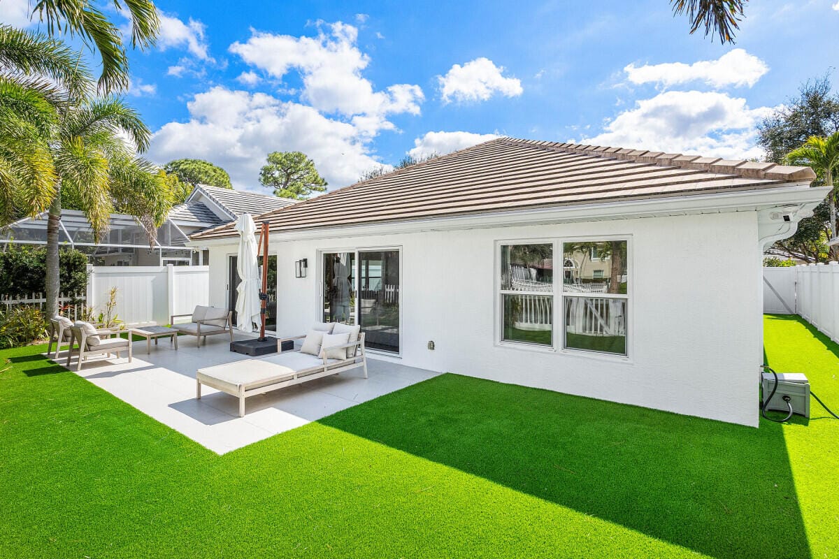1123 Canoe Point, Delray Beach, FL 33444 photo 22