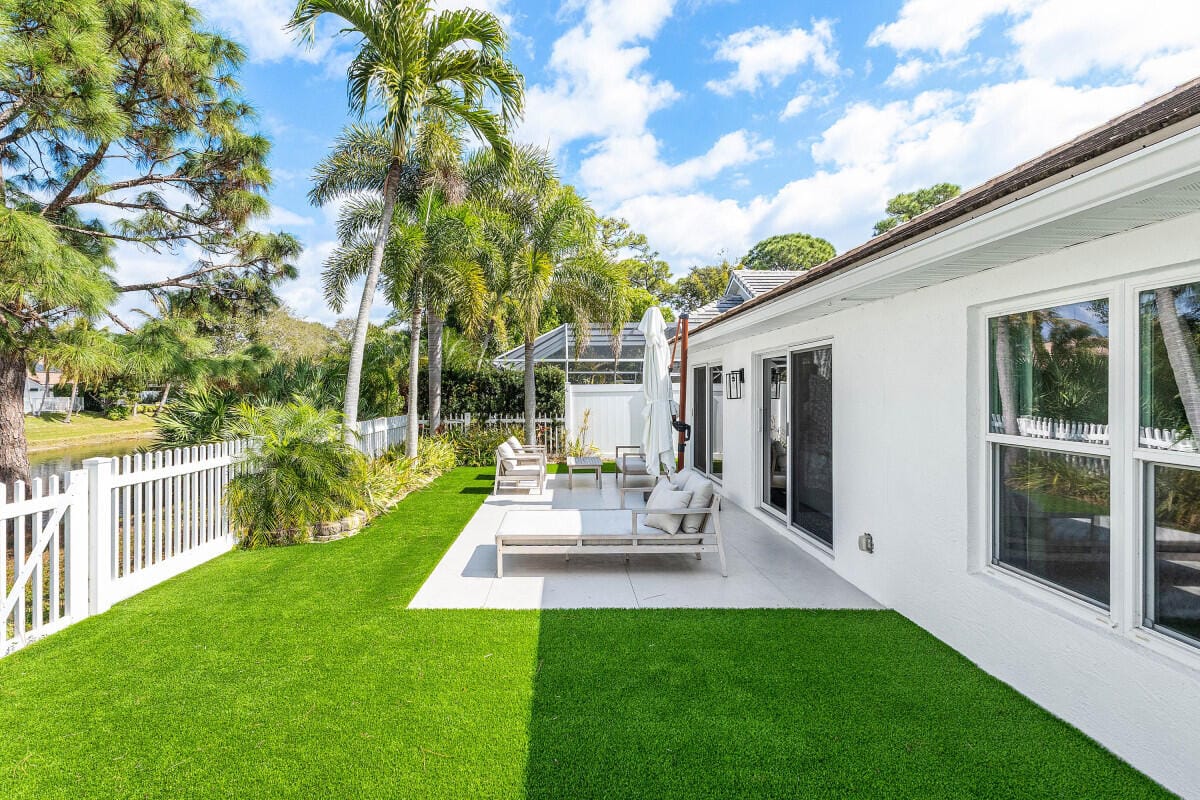 1123 Canoe Point, Delray Beach, FL 33444 photo 23