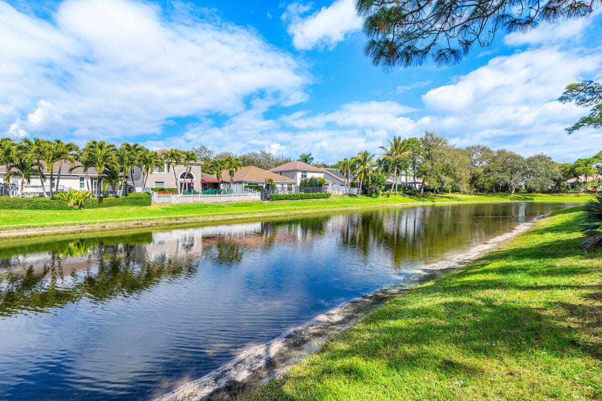 1123 Canoe Point, Delray Beach, FL 33444 photo 24