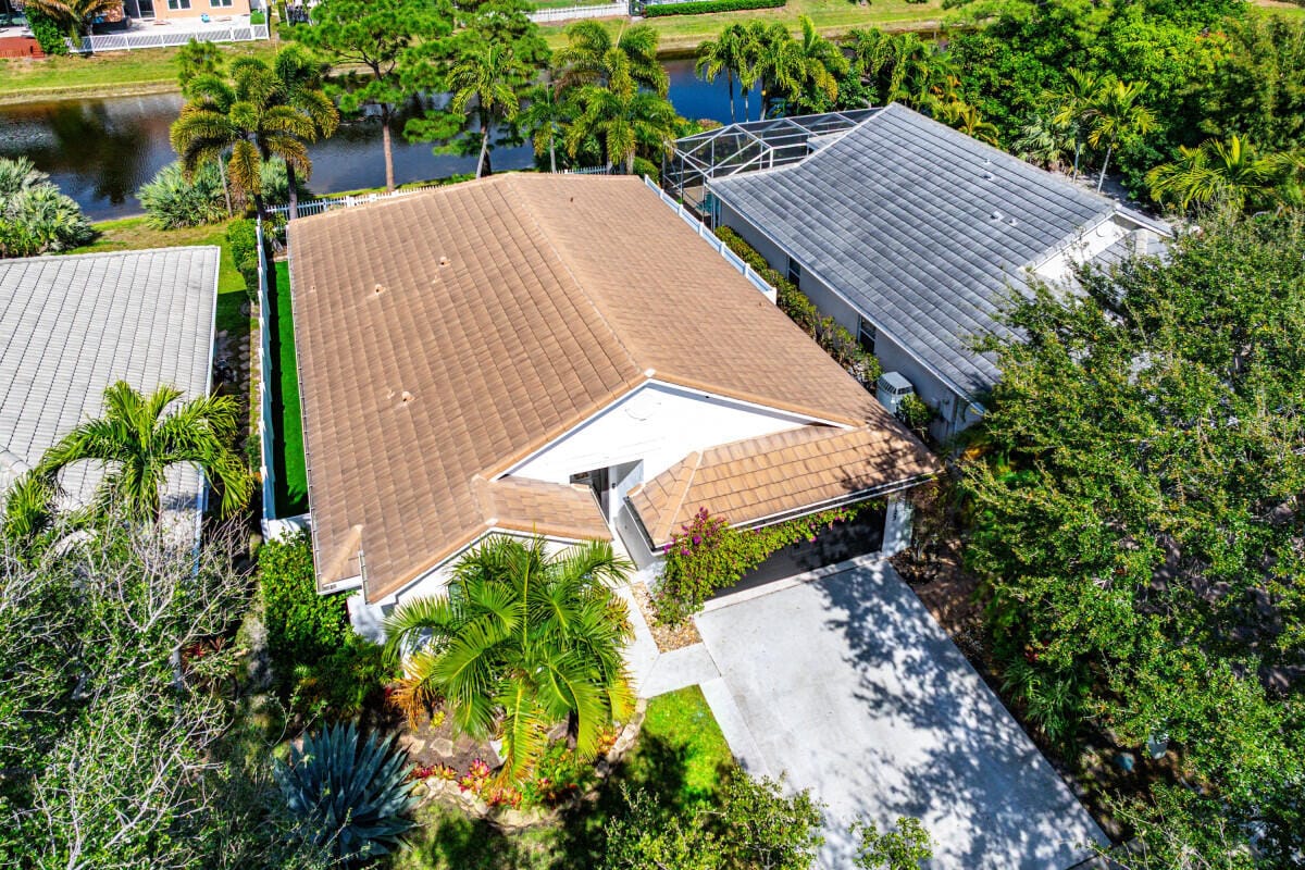 1123 Canoe Point, Delray Beach, FL 33444 photo 25