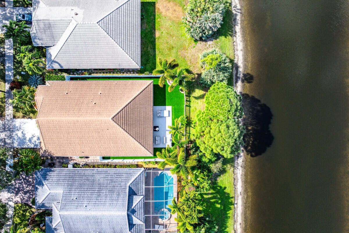 1123 Canoe Point, Delray Beach, FL 33444 photo 26