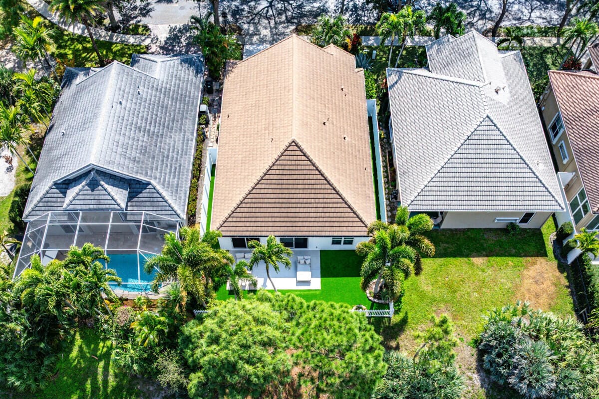 1123 Canoe Point, Delray Beach, FL 33444 photo 27