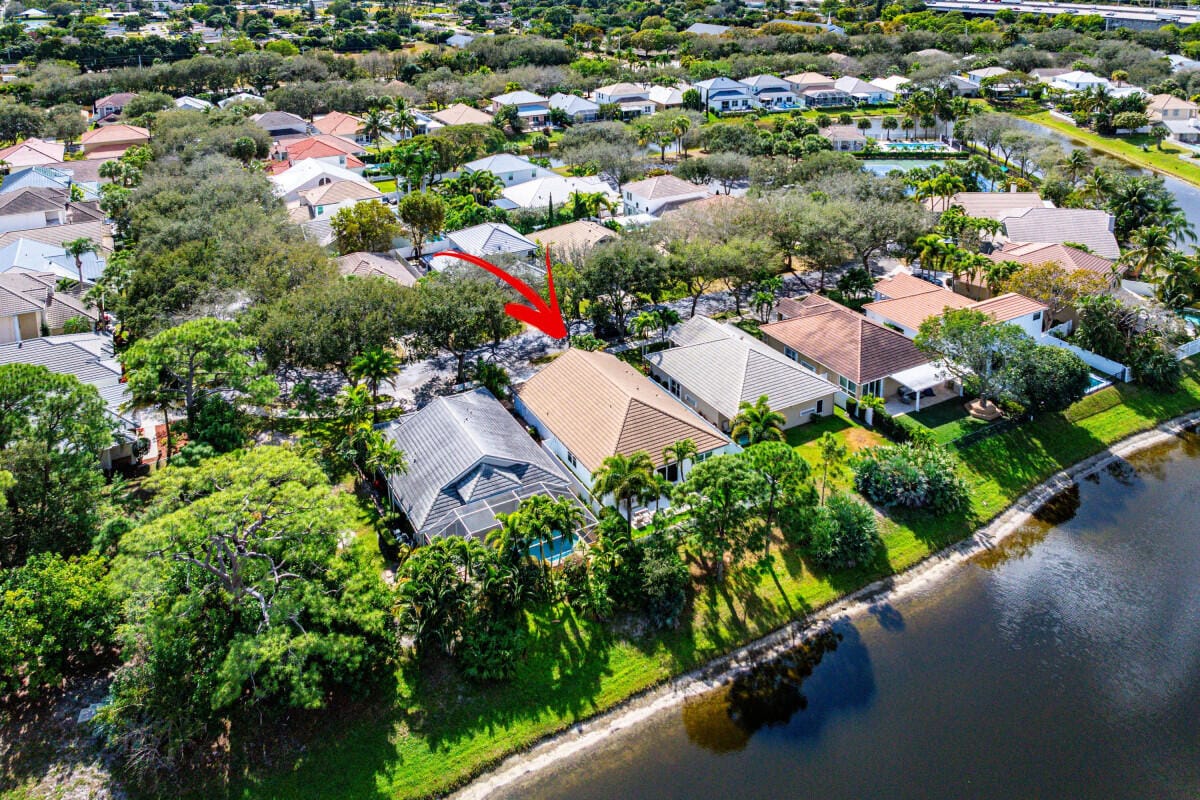 1123 Canoe Point, Delray Beach, FL 33444 photo 29
