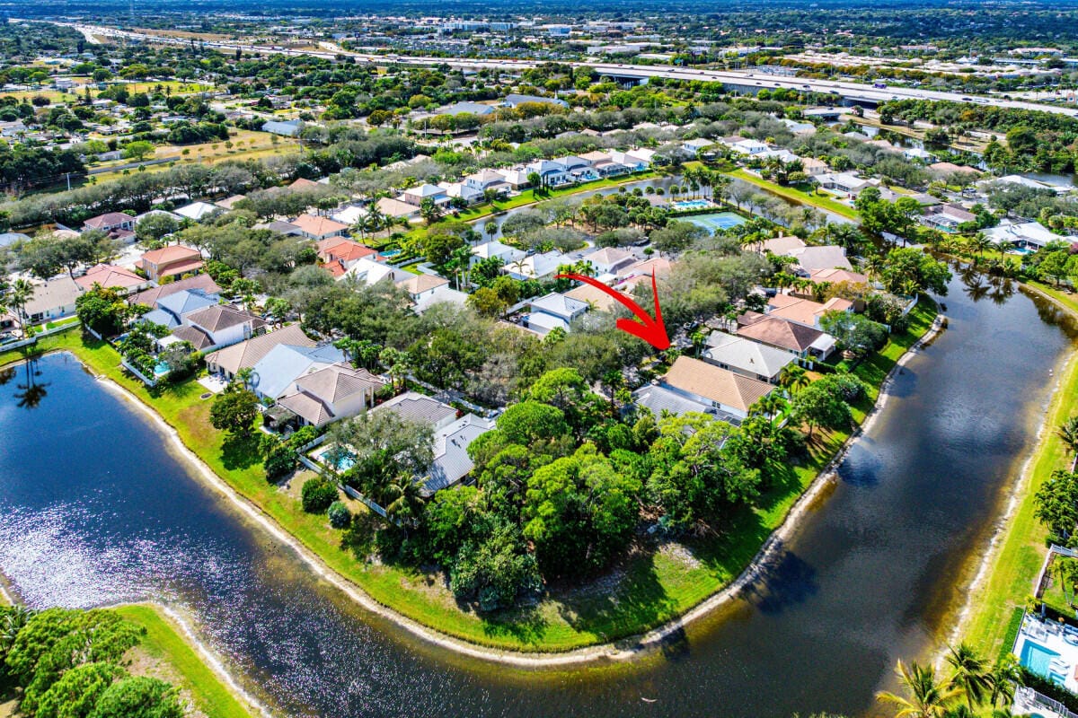 1123 Canoe Point, Delray Beach, FL 33444 photo 30