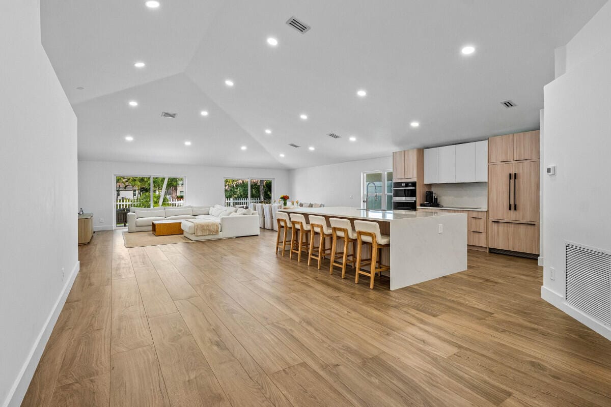 1123 Canoe Point, Delray Beach, FL 33444 photo 4
