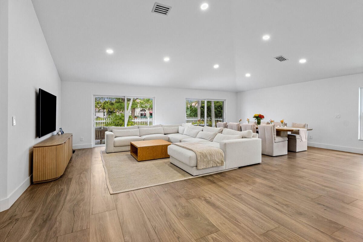 1123 Canoe Point, Delray Beach, FL 33444 photo 7