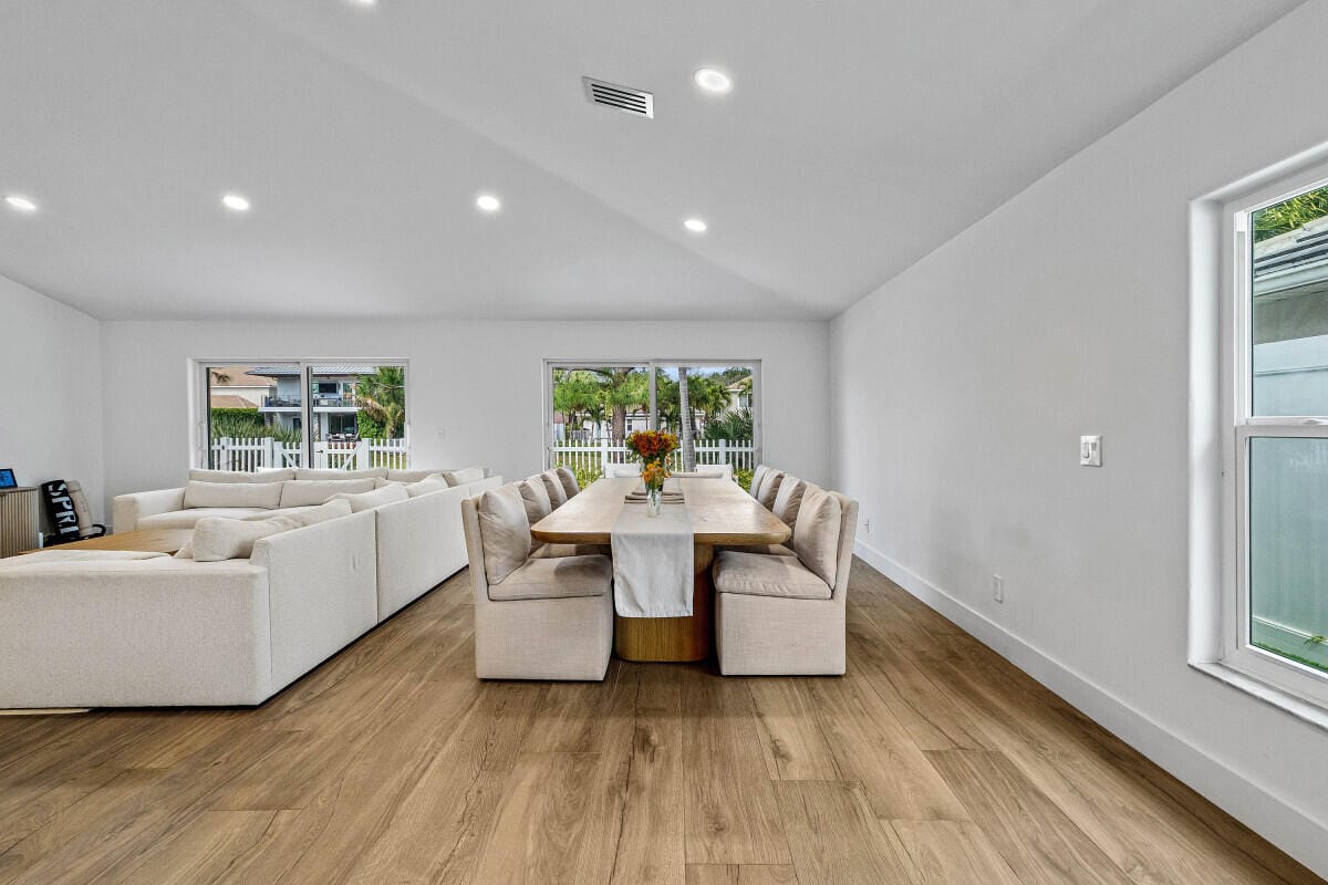 1123 Canoe Point, Delray Beach, FL 33444 photo 9