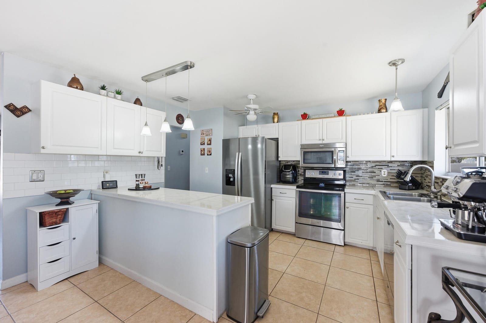 1802 SE Carvalho Street — photo 11