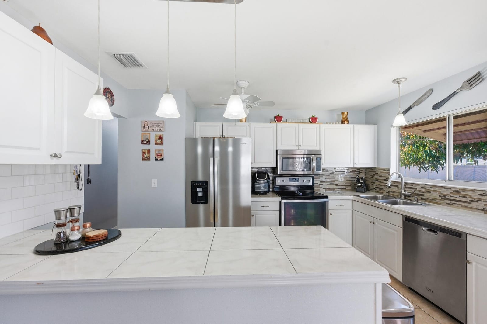 1802 SE Carvalho Street — photo 12
