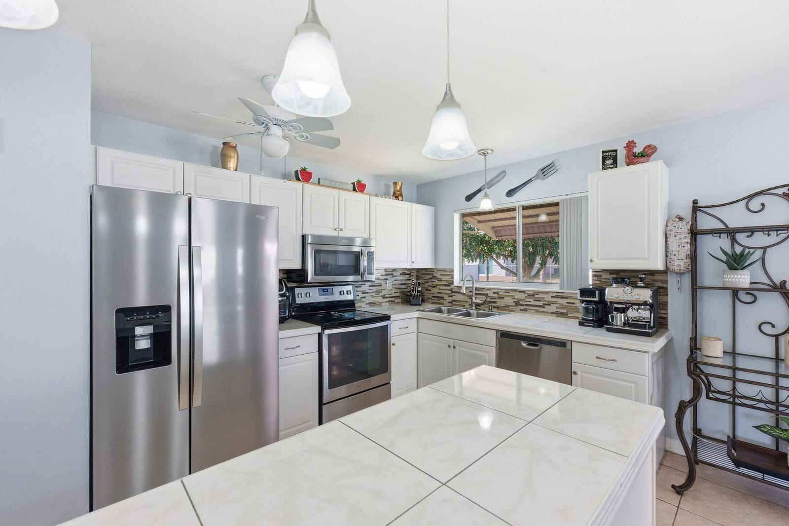 1802 SE Carvalho Street, Port St. Lucie, FL 34983 photo 13