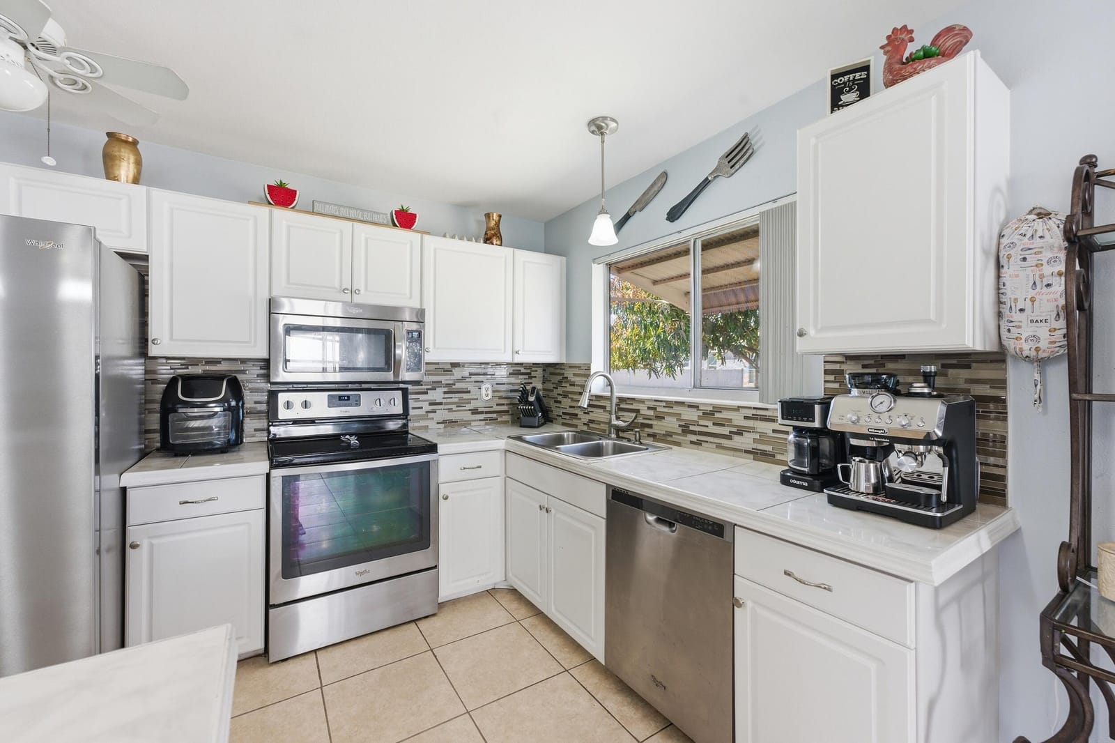 1802 SE Carvalho Street, Port St. Lucie, FL 34983 photo 14