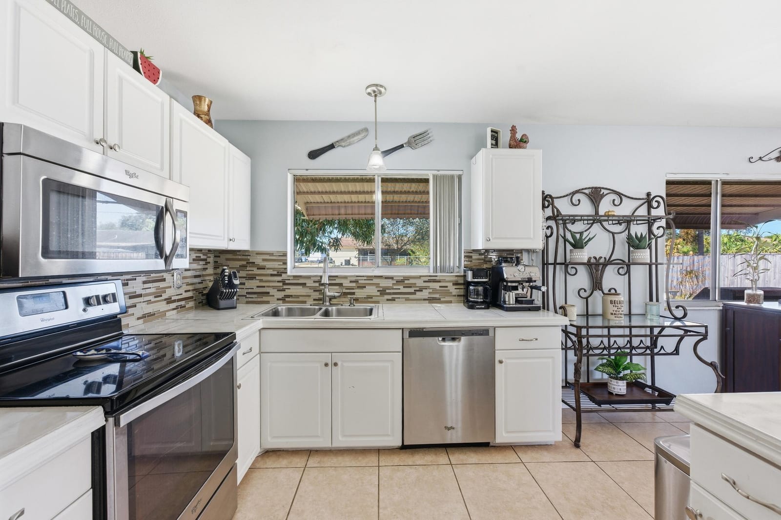 1802 SE Carvalho Street, Port St. Lucie, FL 34983 photo 15