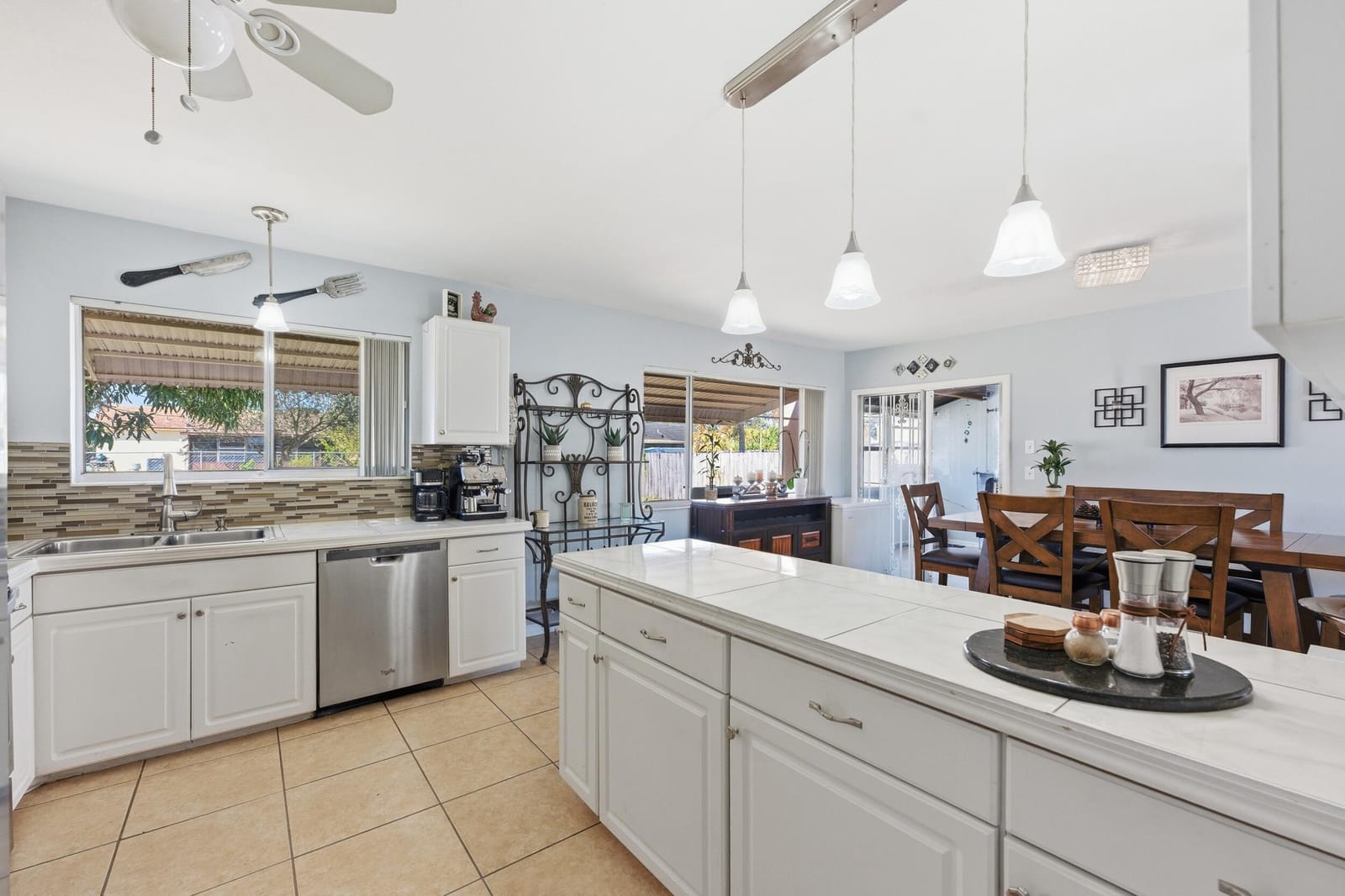 1802 SE Carvalho Street, Port St. Lucie, FL 34983 photo 16
