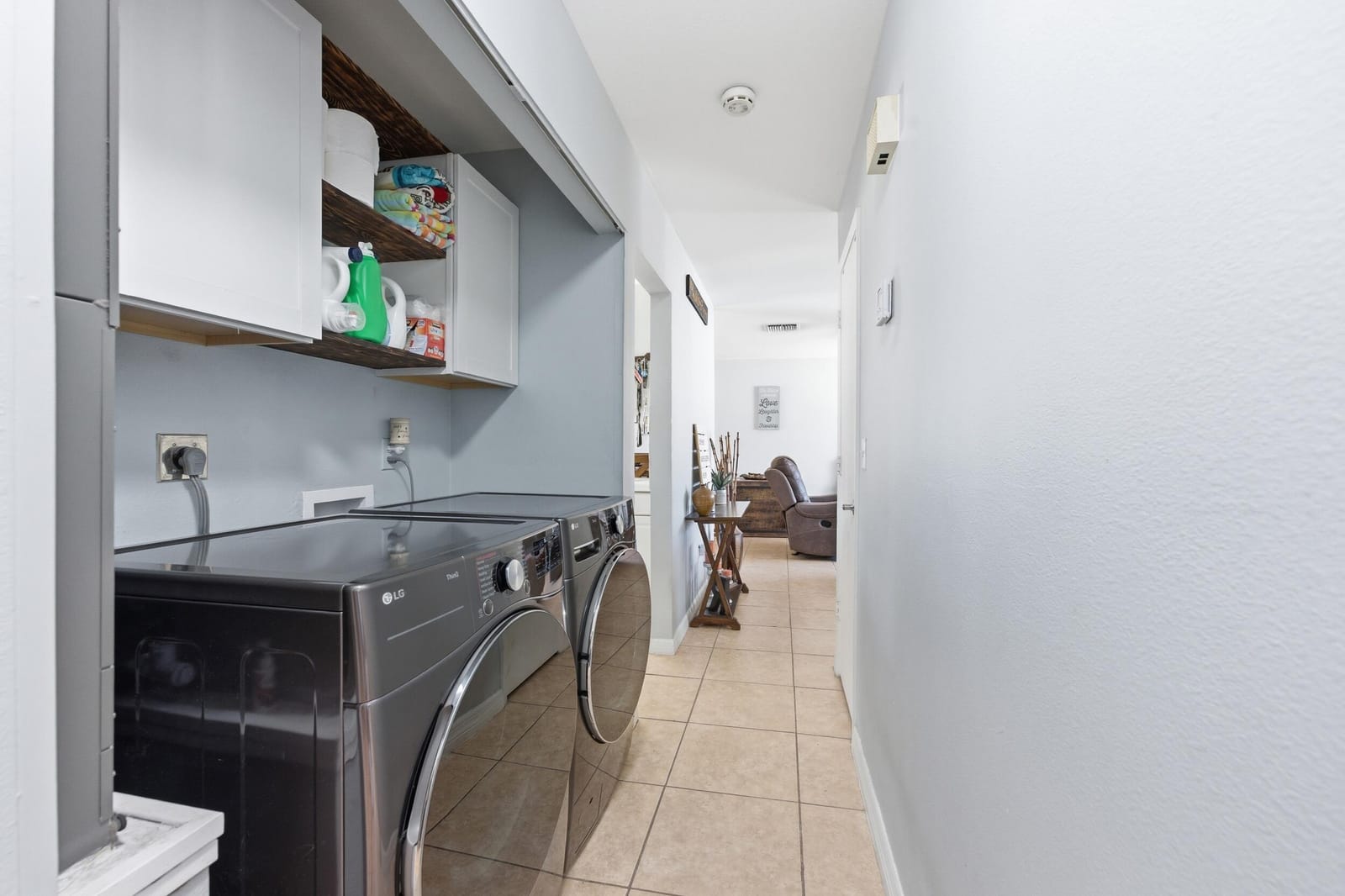 1802 SE Carvalho Street, Port St. Lucie, FL 34983 photo 18
