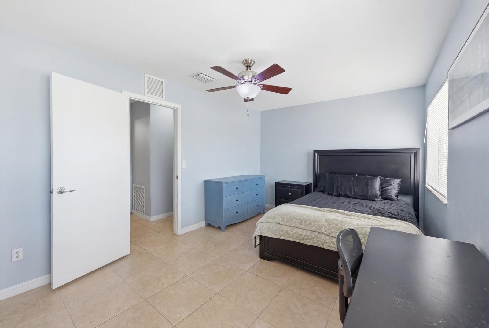 1802 SE Carvalho Street, Port St. Lucie, FL 34983 photo 19